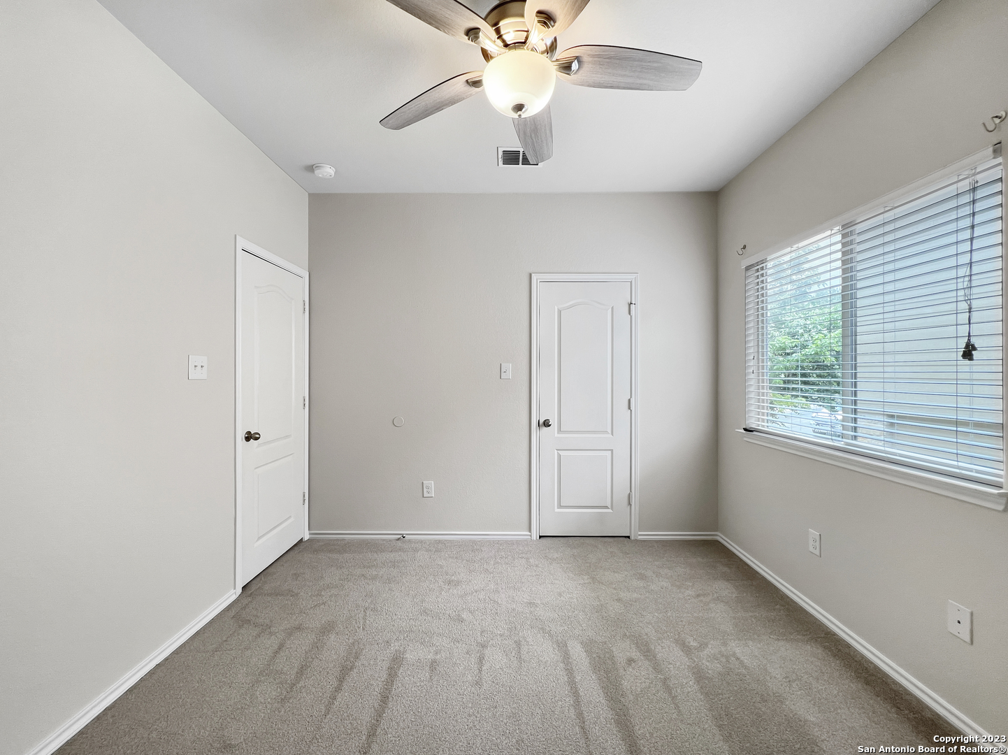 12023 Faithcrest San Antonio TX 78253