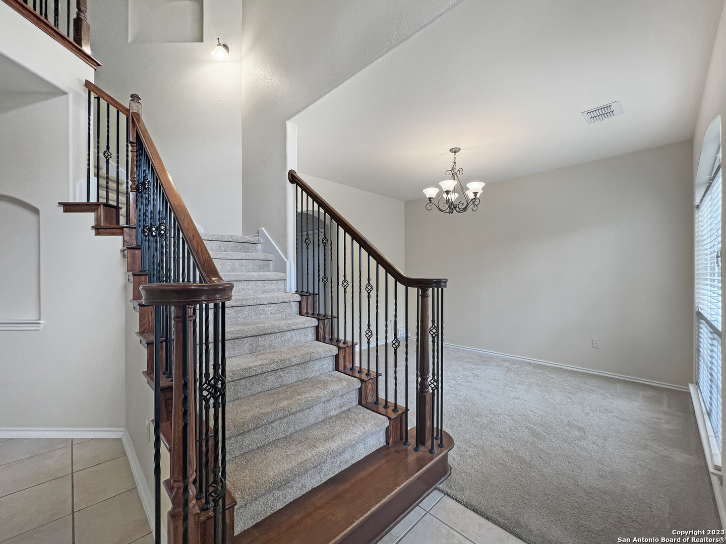 12023 Faithcrest San Antonio TX 78253