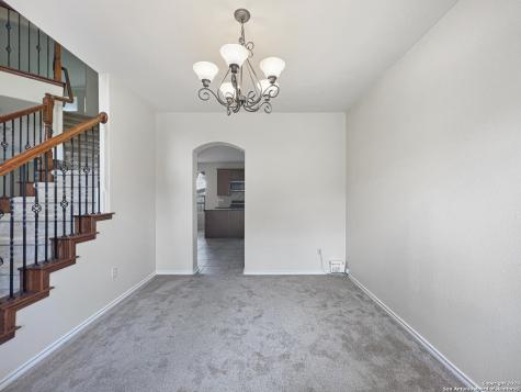 12023 Faithcrest San Antonio TX 78253