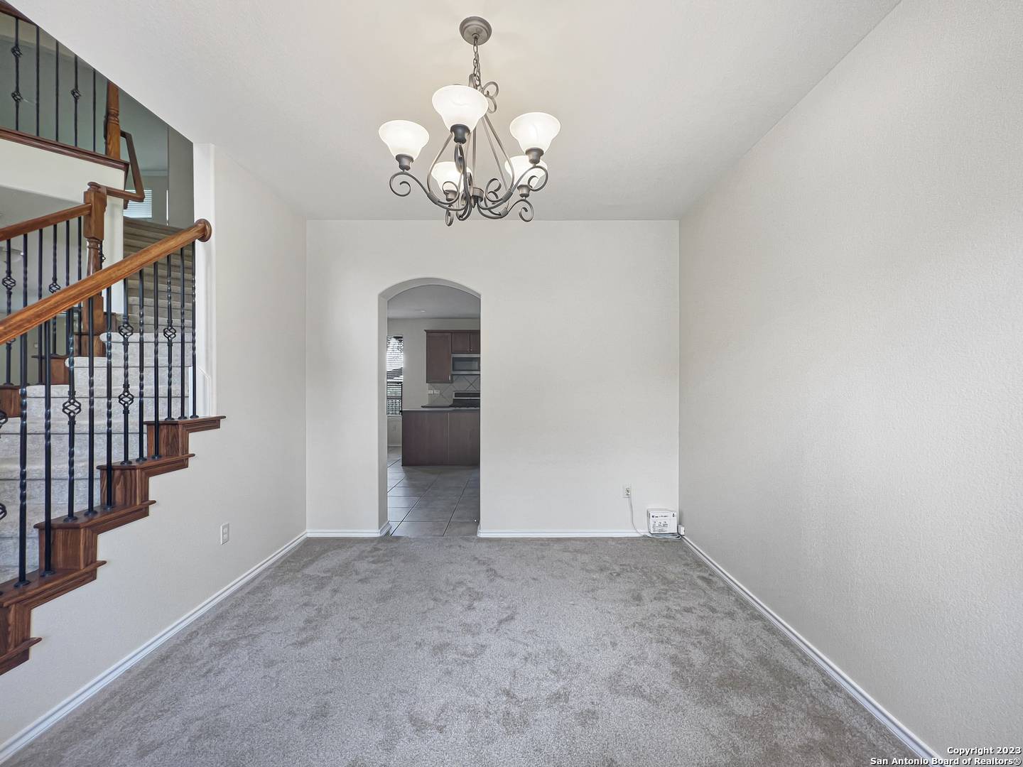 12023 Faithcrest San Antonio TX 78253