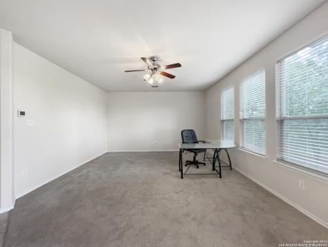12023 Faithcrest San Antonio TX 78253