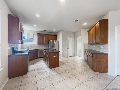 12023 Faithcrest San Antonio TX 78253