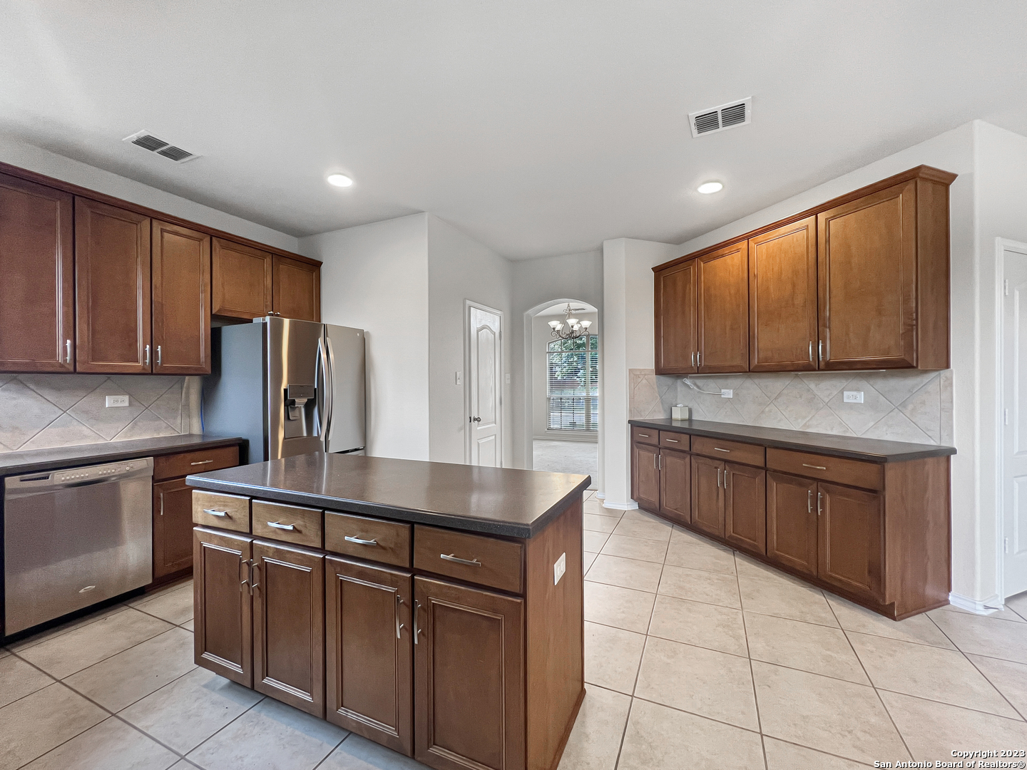 12023 Faithcrest San Antonio TX 78253