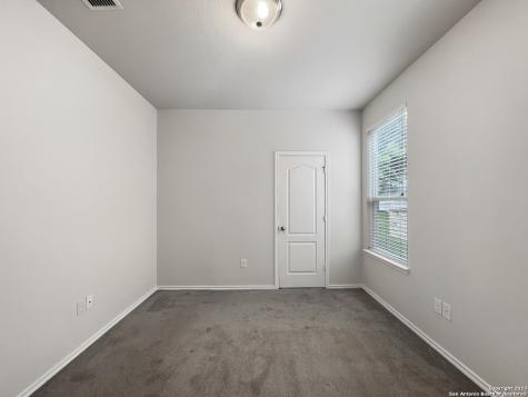 12023 Faithcrest San Antonio TX 78253