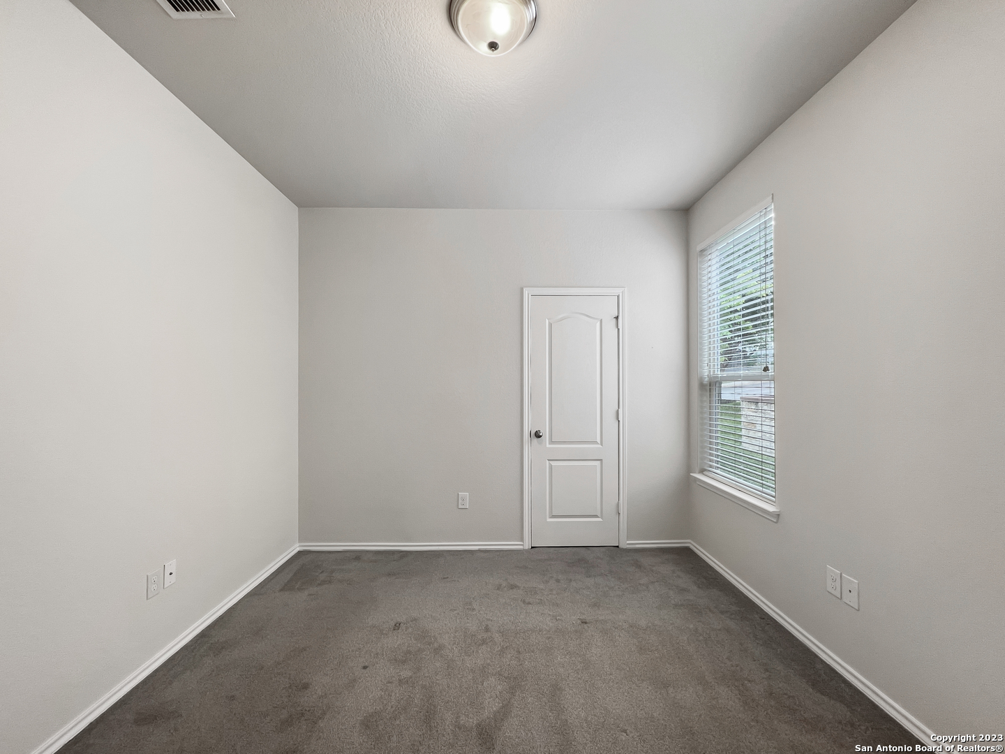 12023 Faithcrest San Antonio TX 78253