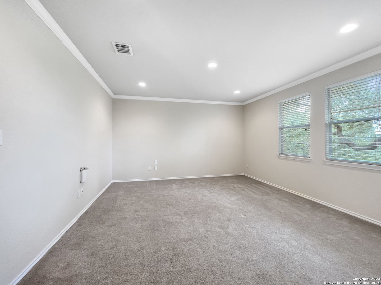 12023 Faithcrest San Antonio TX 78253