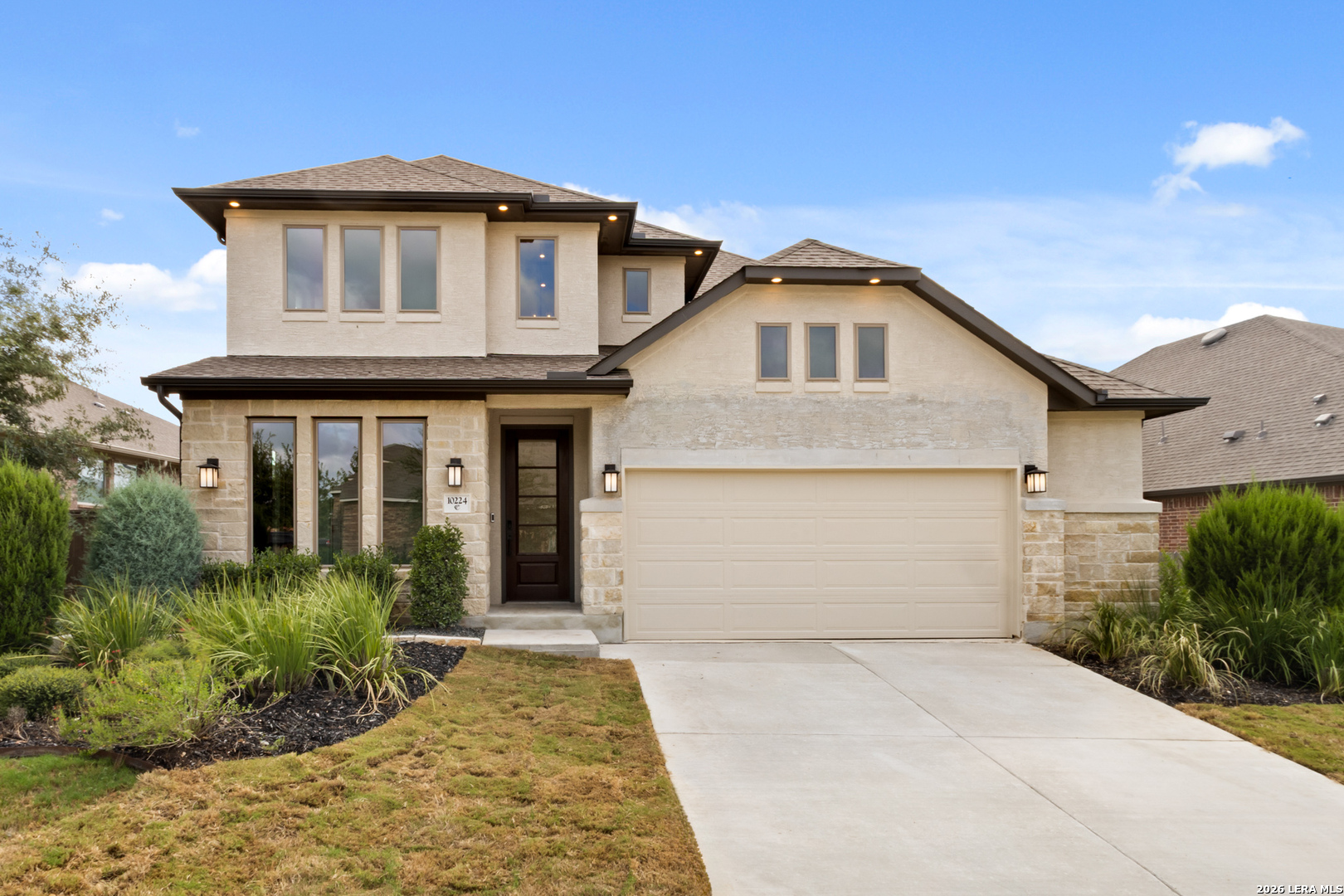 10224 Cactus Hills San Antonio TX 78254