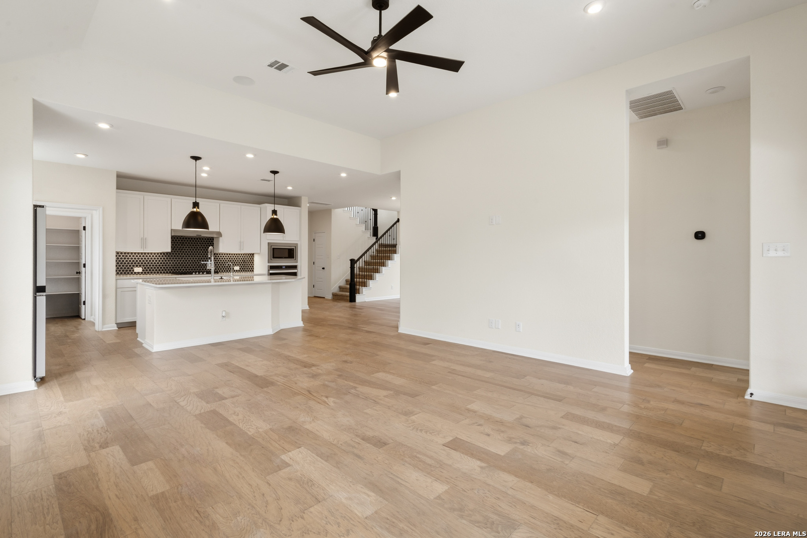 10224 Cactus Hills San Antonio TX 78254