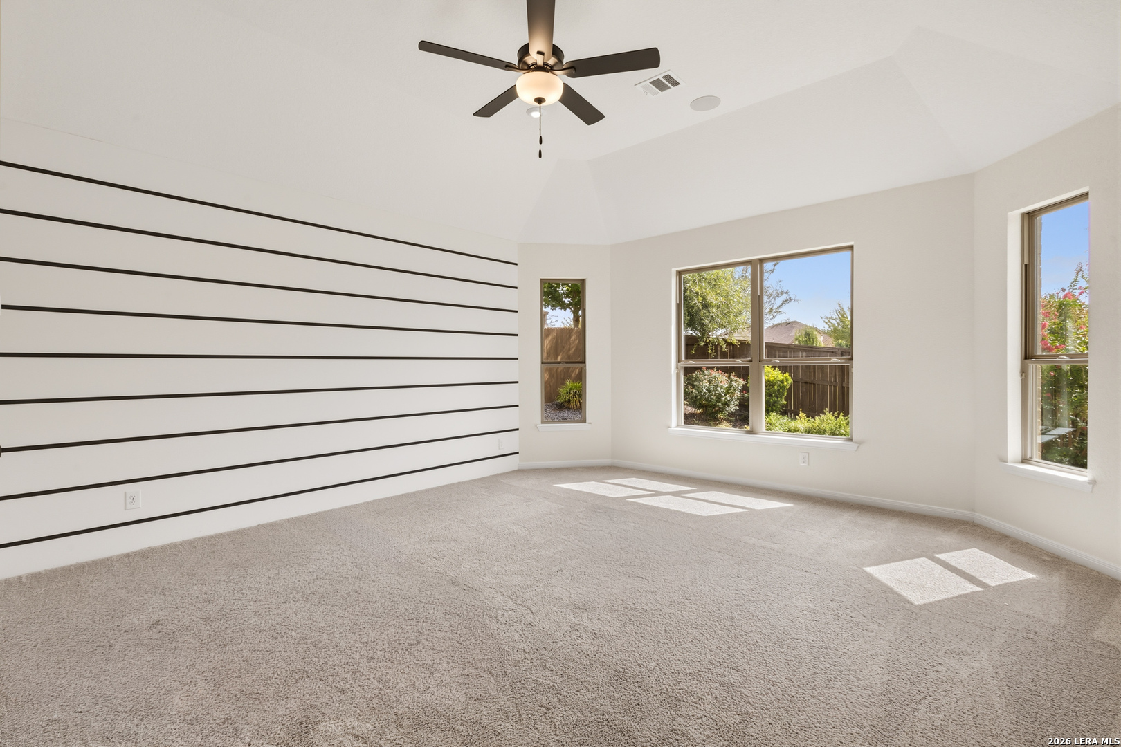 10224 Cactus Hills San Antonio TX 78254