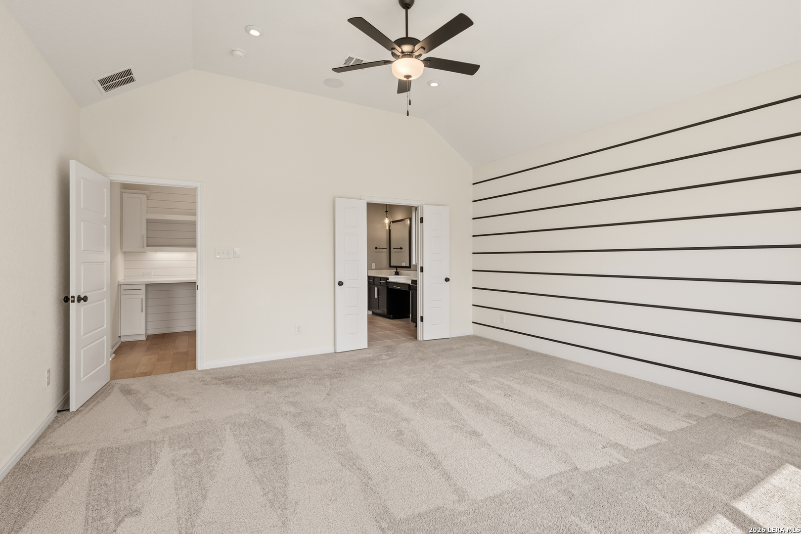 10224 Cactus Hills San Antonio TX 78254