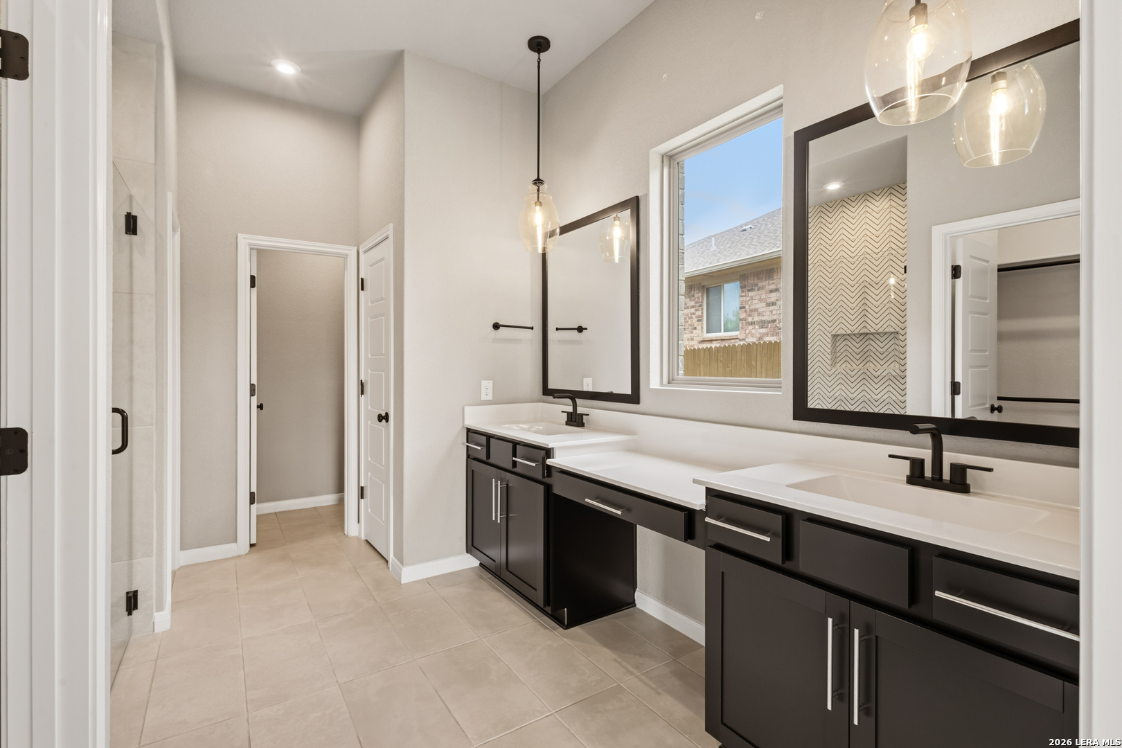 10224 Cactus Hills San Antonio TX 78254