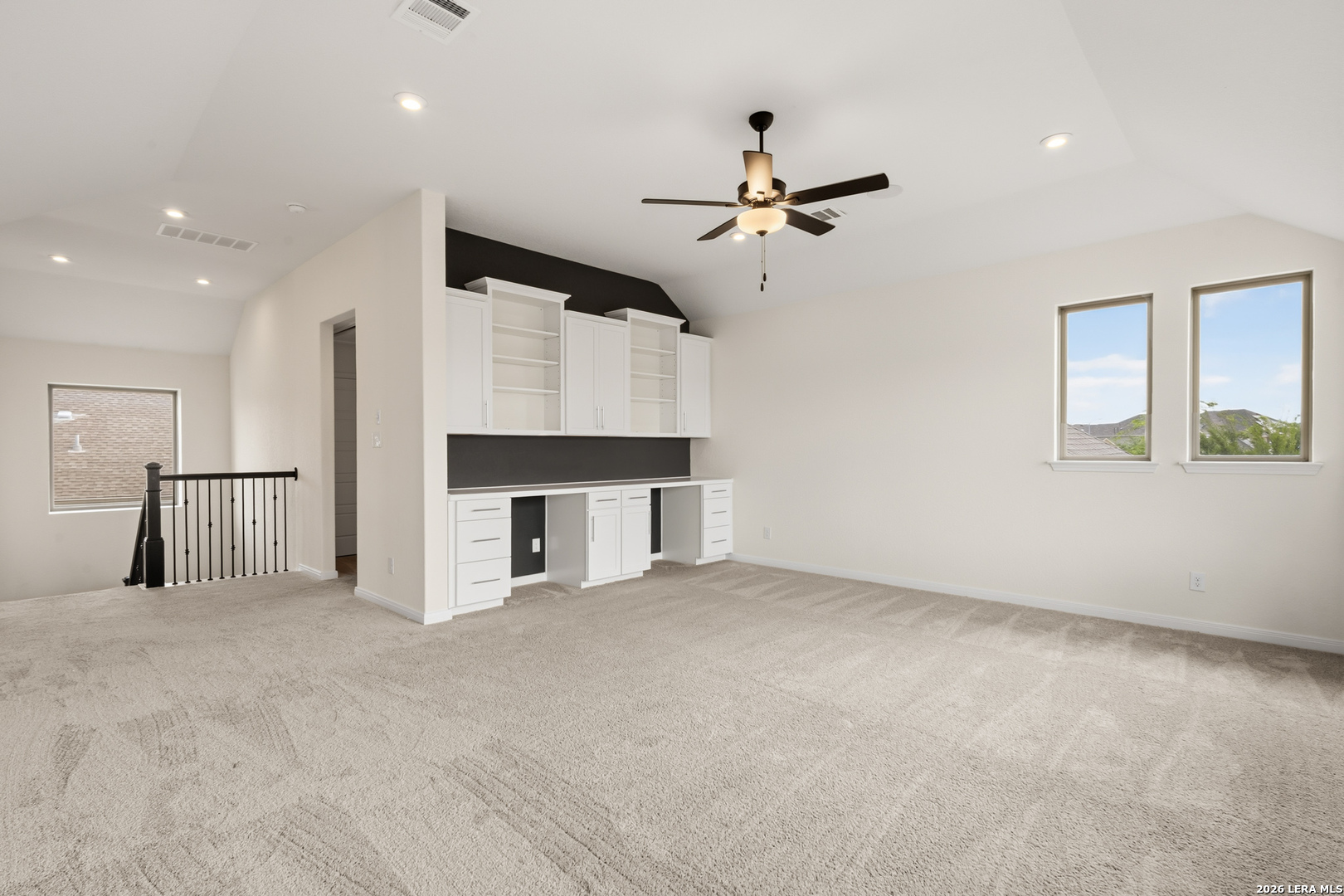10224 Cactus Hills San Antonio TX 78254