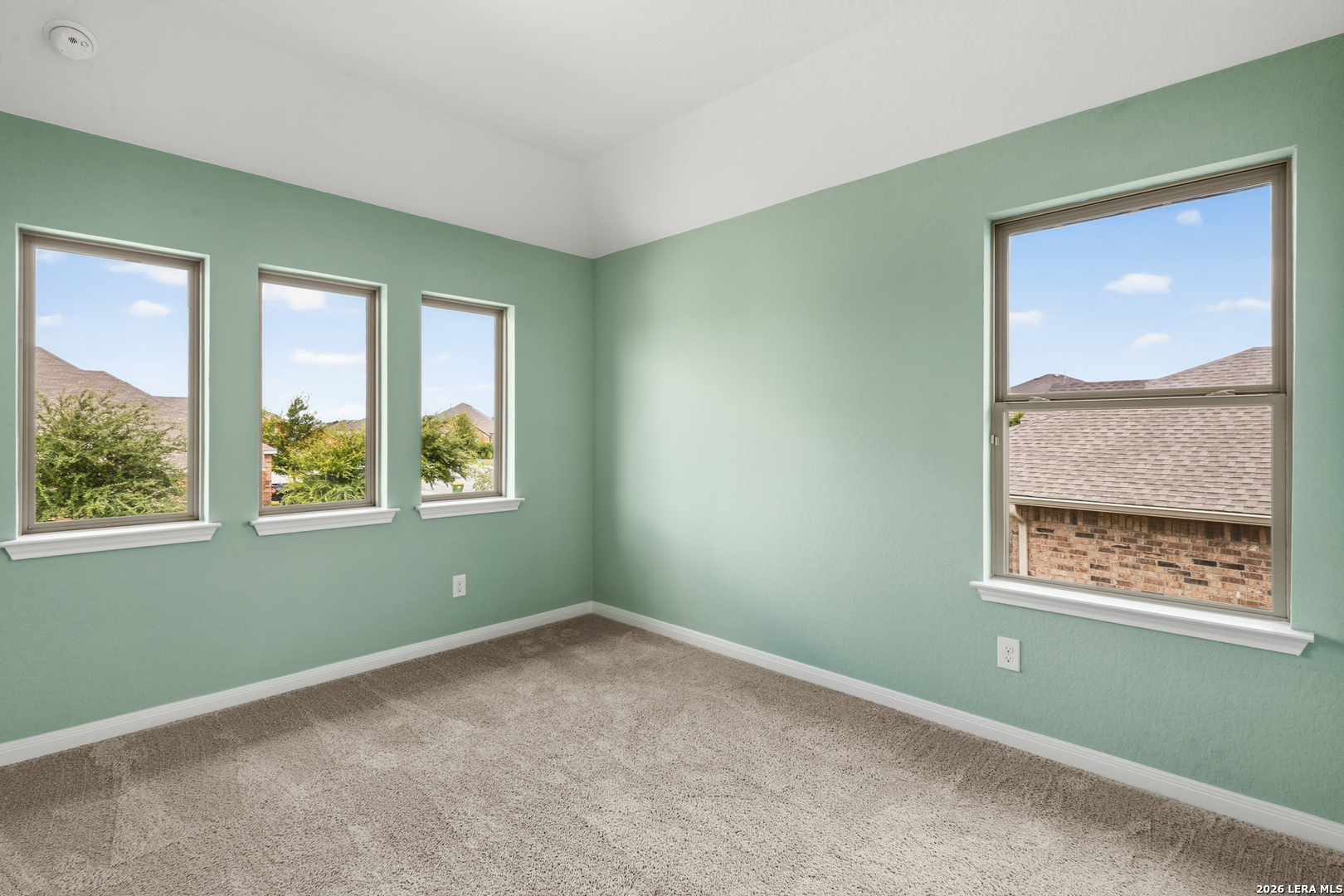 10224 Cactus Hills San Antonio TX 78254