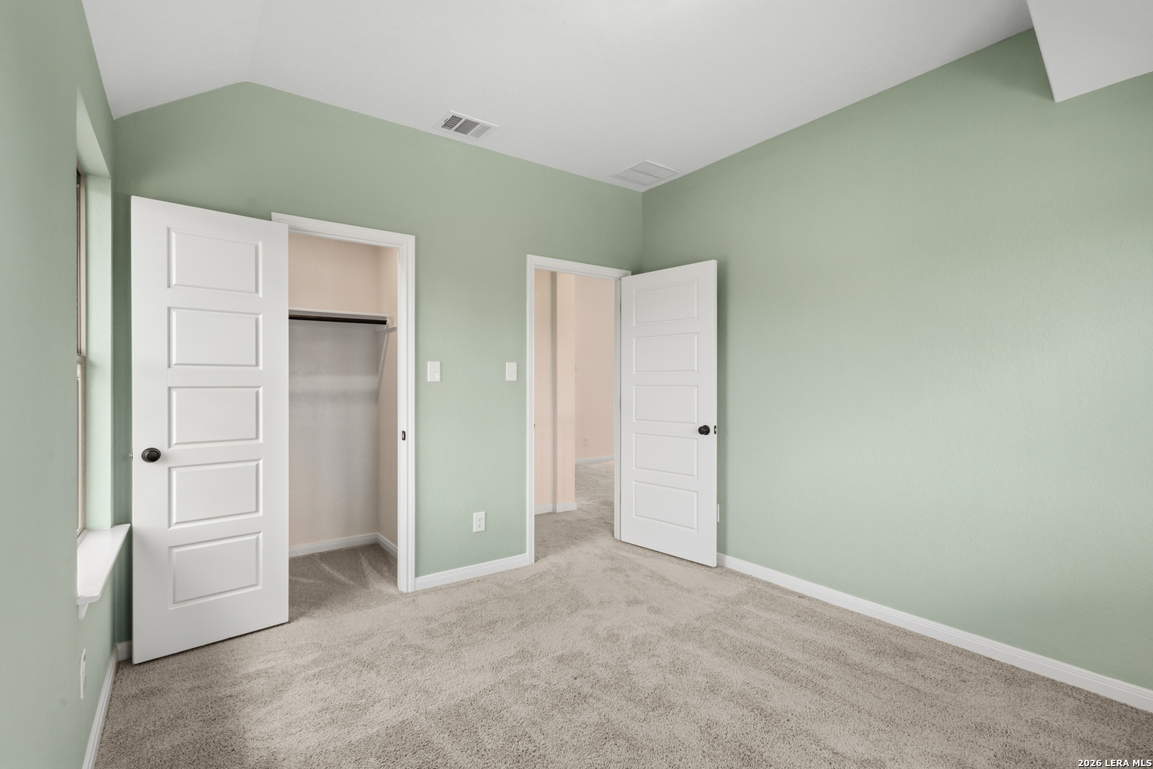 10224 Cactus Hills San Antonio TX 78254