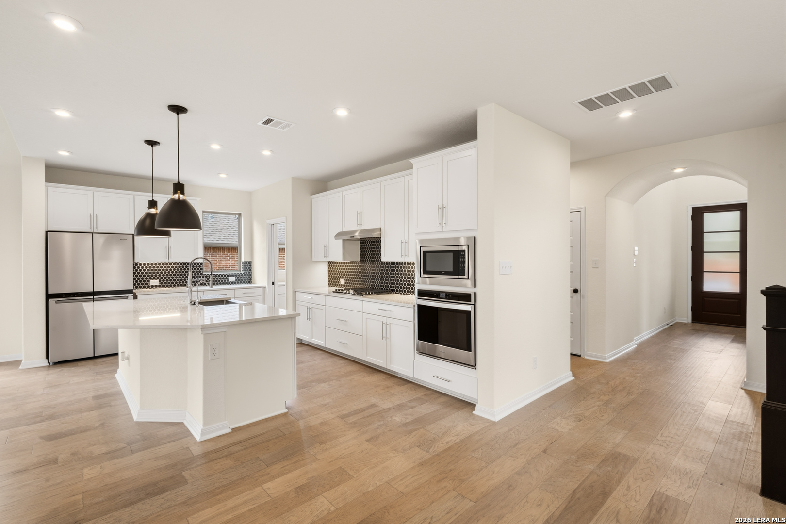 10224 Cactus Hills San Antonio TX 78254