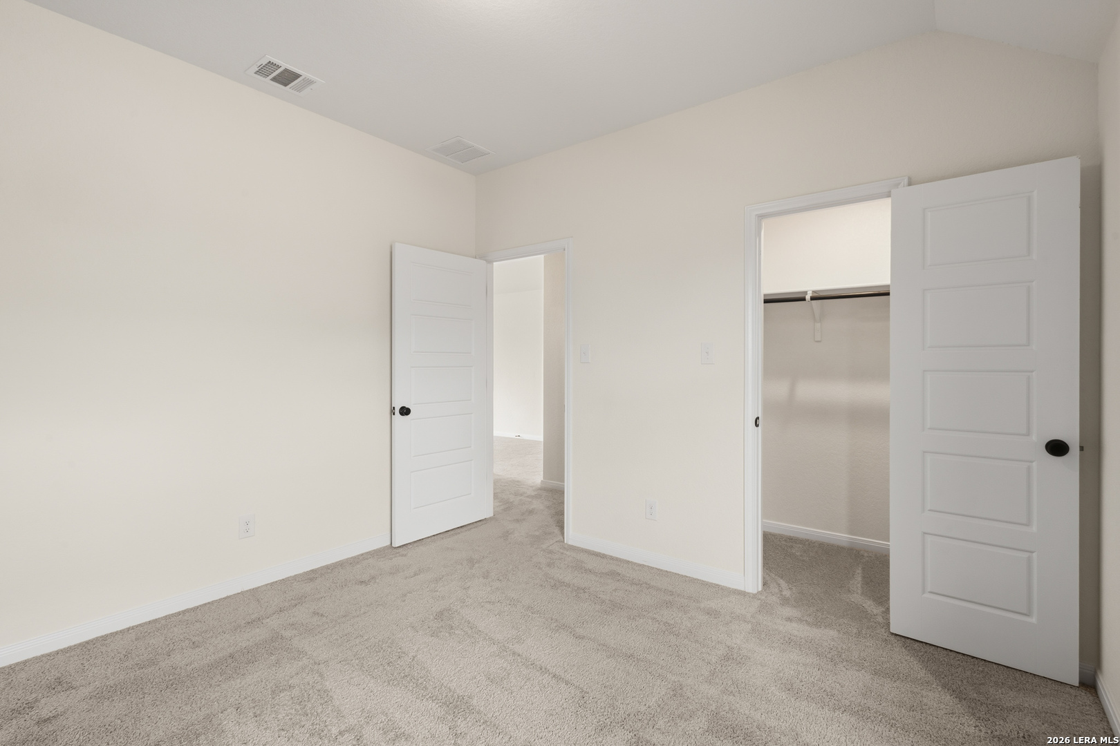 10224 Cactus Hills San Antonio TX 78254