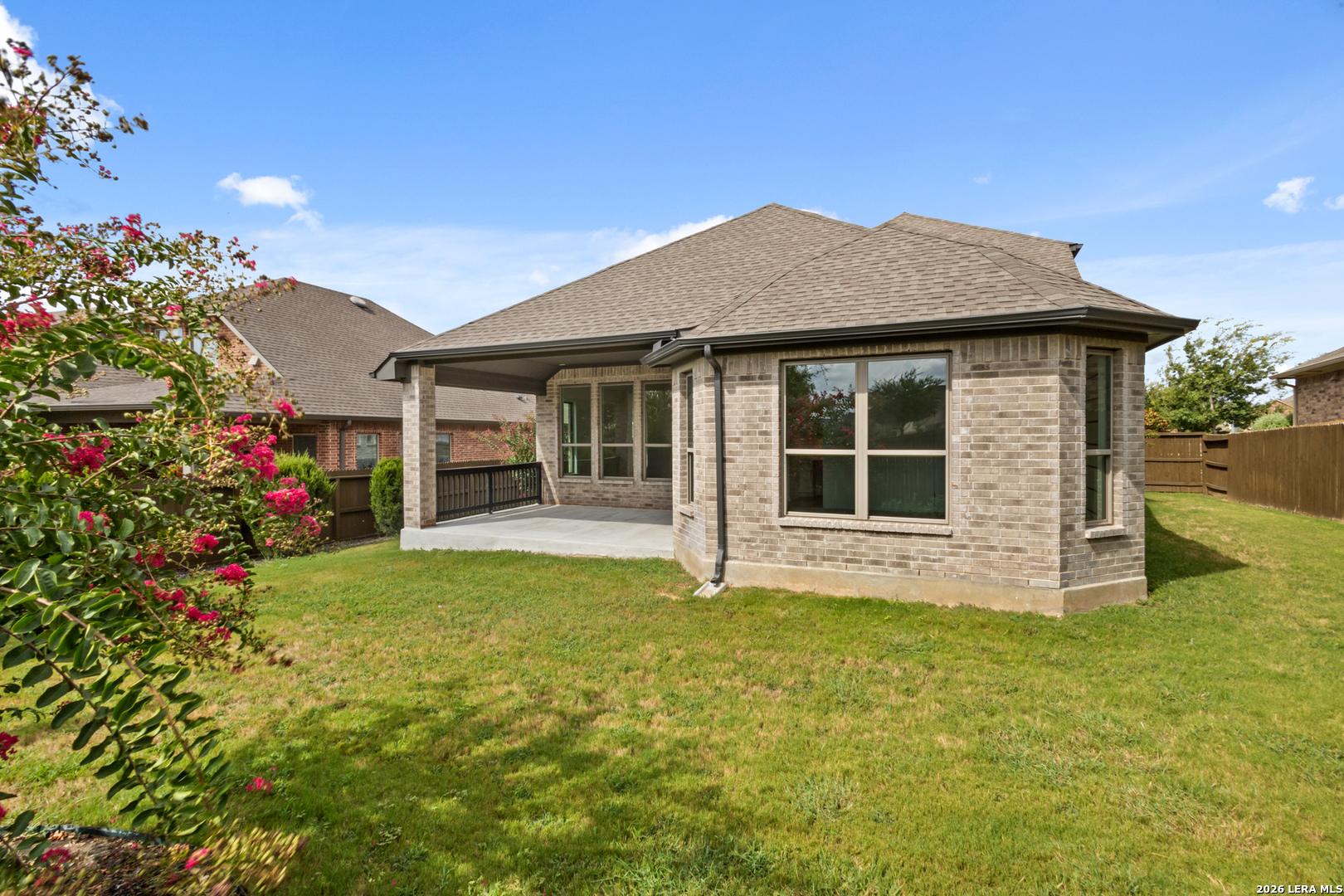 10224 Cactus Hills San Antonio TX 78254