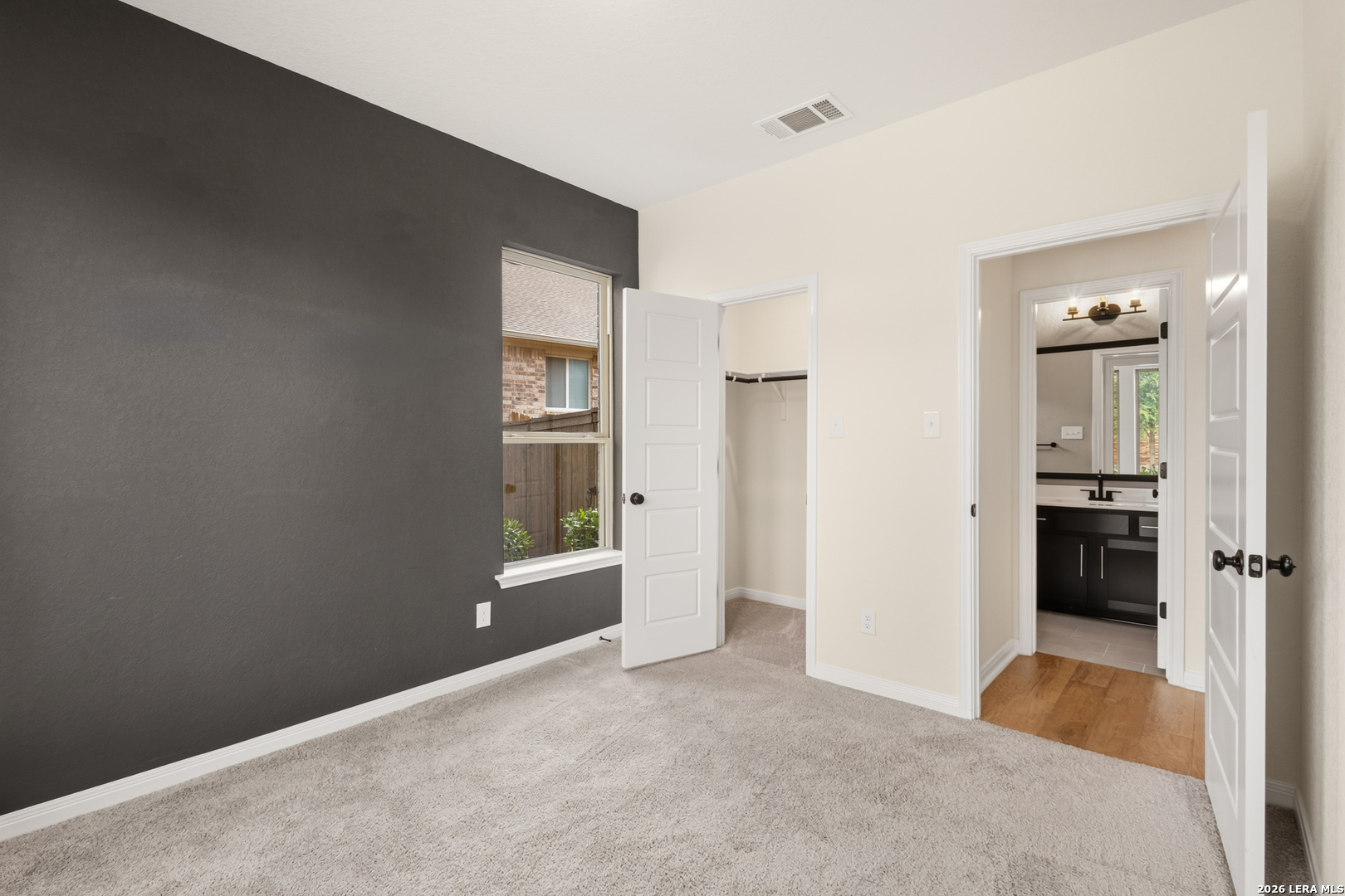 10224 Cactus Hills San Antonio TX 78254