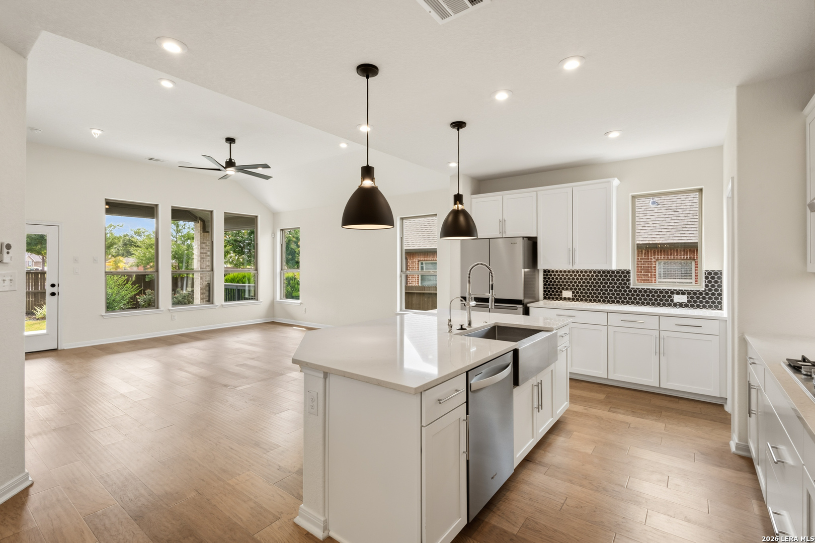 10224 Cactus Hills San Antonio TX 78254