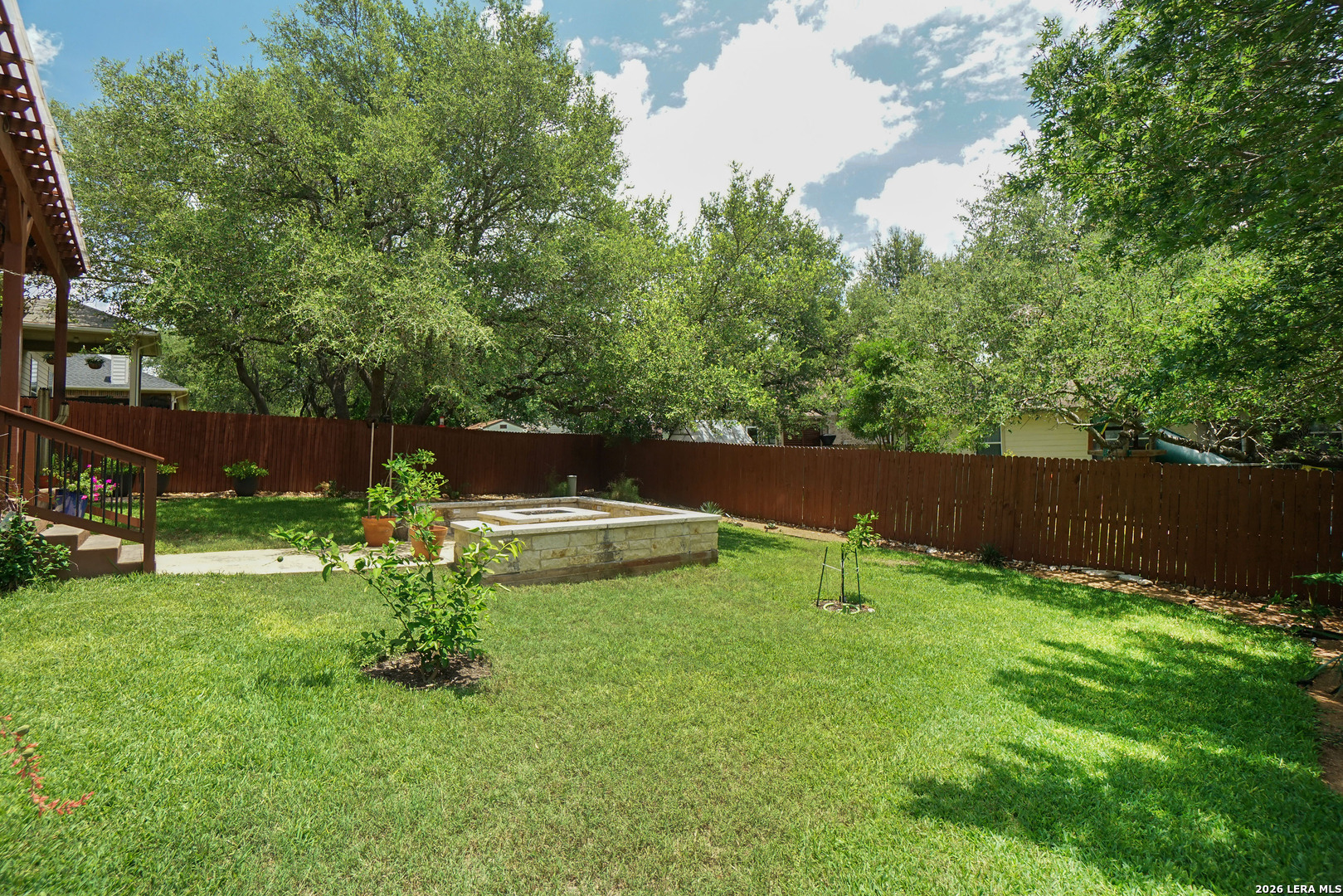 3630 Cotoneaster San Antonio TX 78261