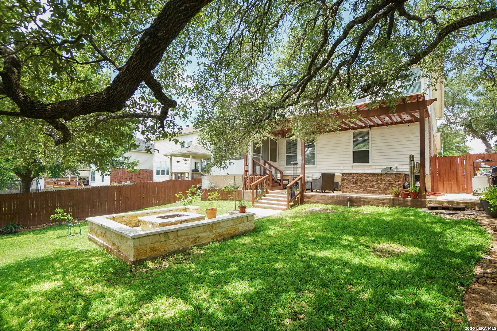 3630 Cotoneaster San Antonio TX 78261