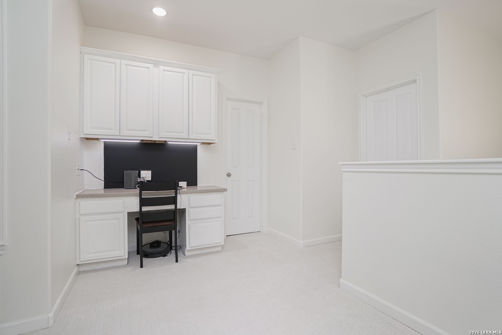 3630 Cotoneaster San Antonio TX 78261