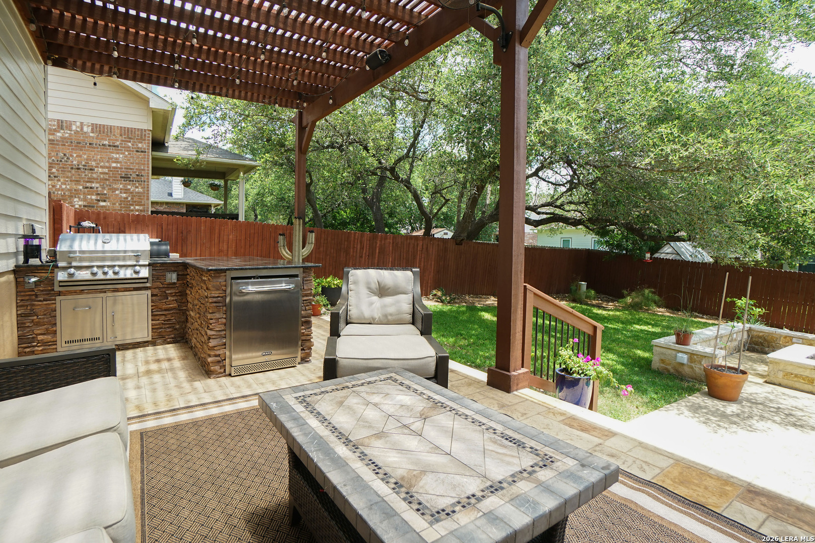 3630 Cotoneaster San Antonio TX 78261