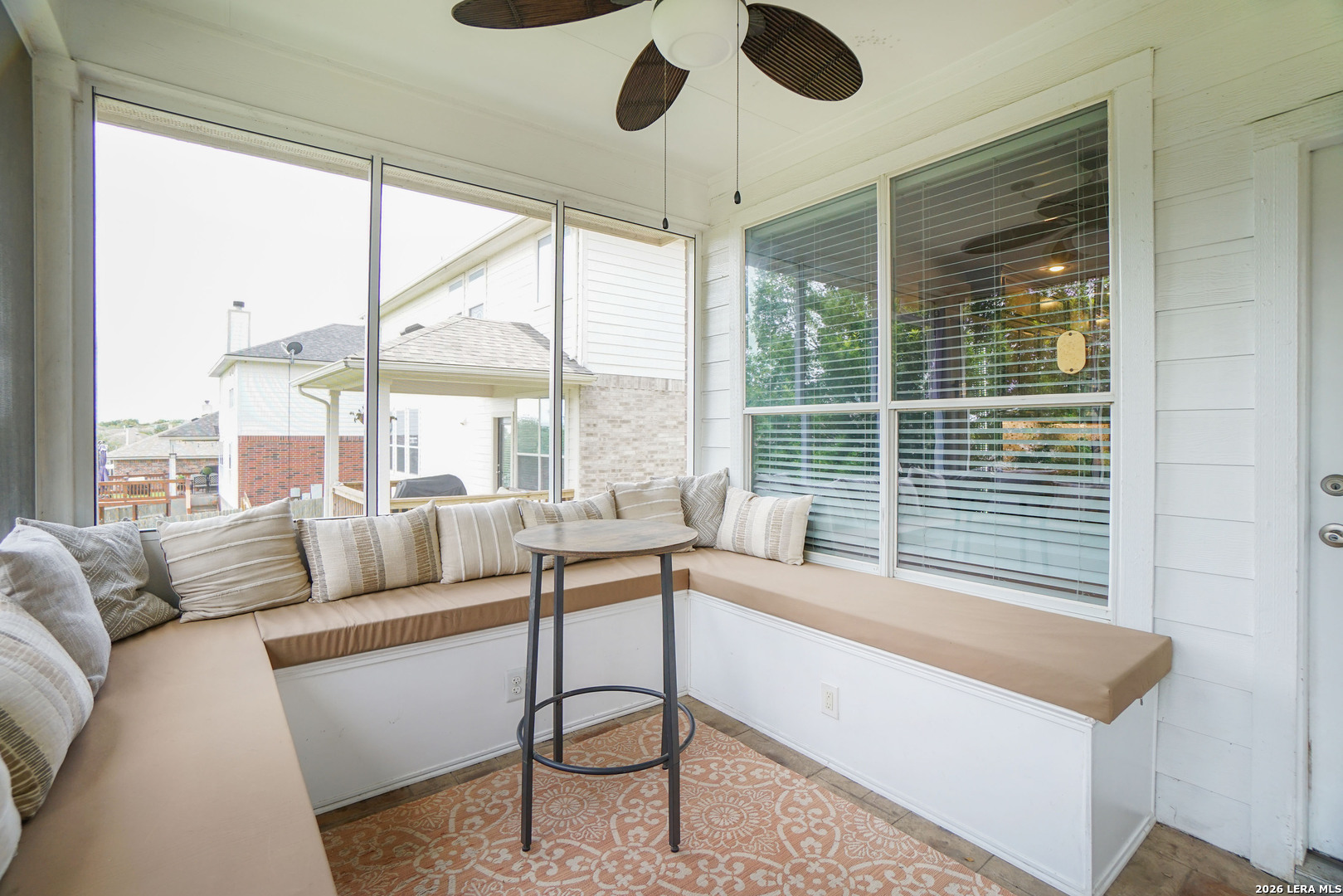 3630 Cotoneaster San Antonio TX 78261