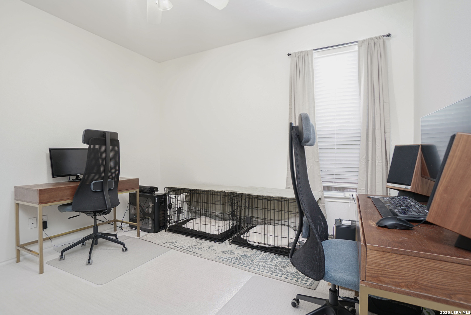 3630 Cotoneaster San Antonio TX 78261