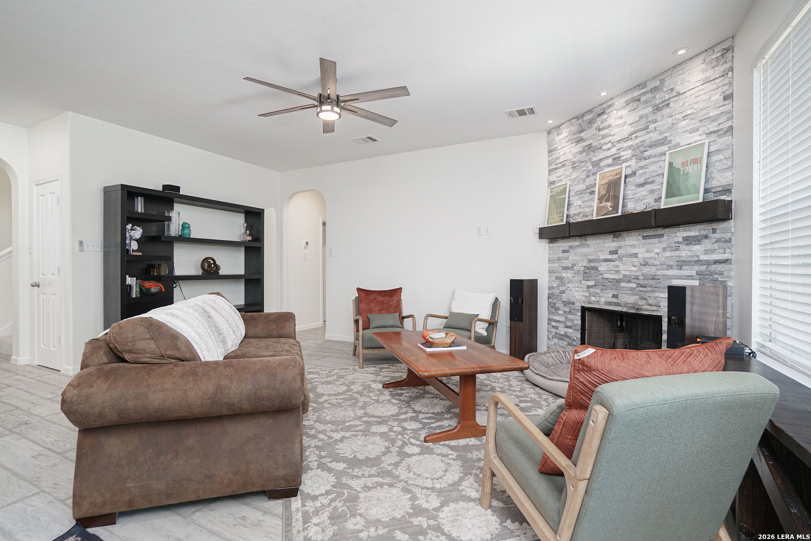 3630 Cotoneaster San Antonio TX 78261