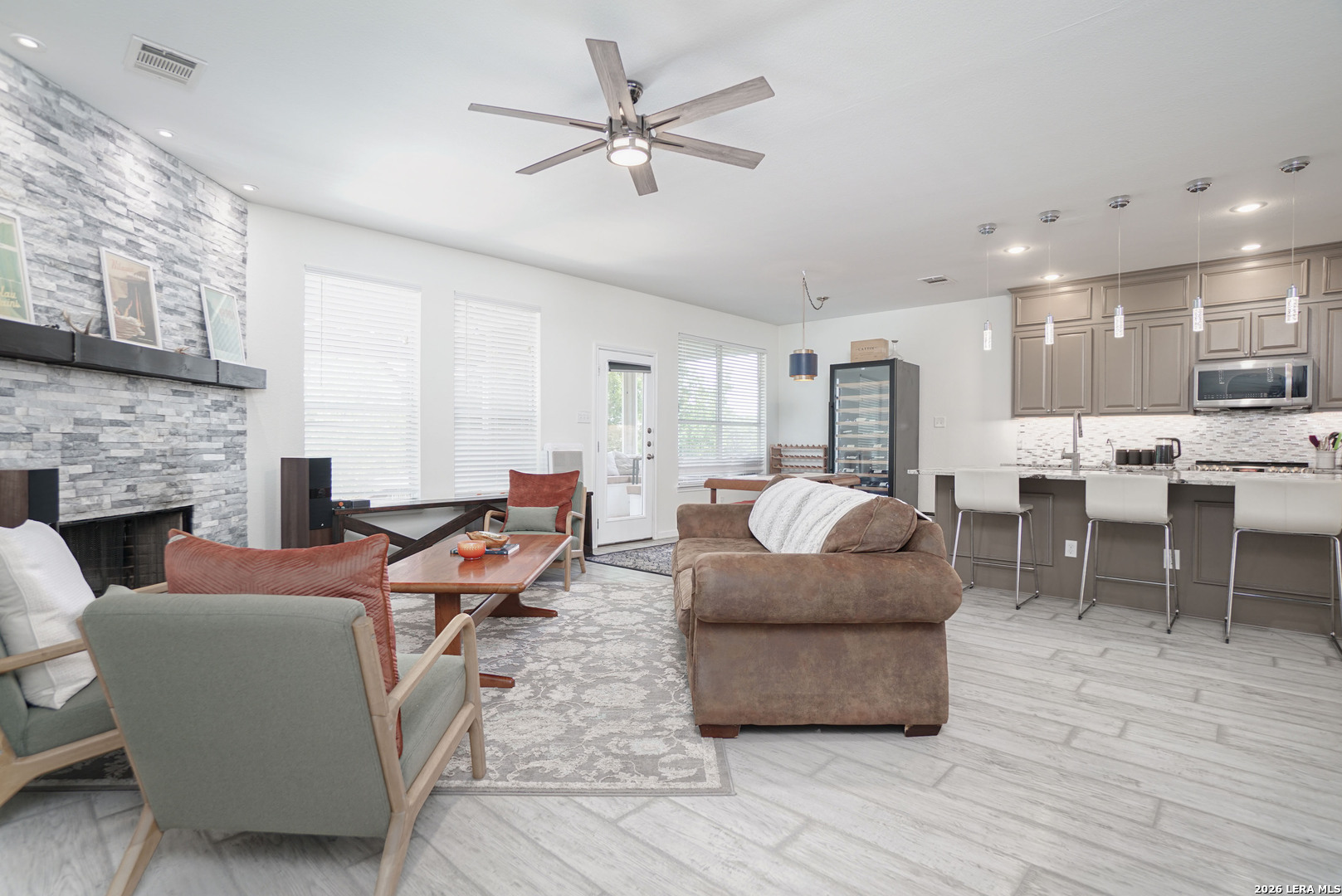 3630 Cotoneaster San Antonio TX 78261