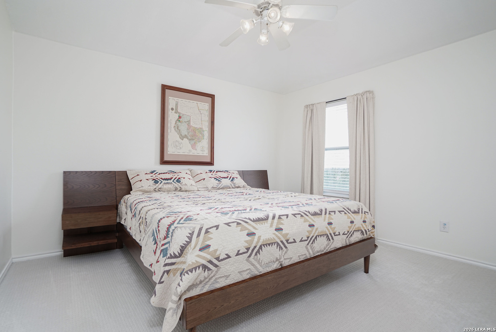 3630 Cotoneaster San Antonio TX 78261