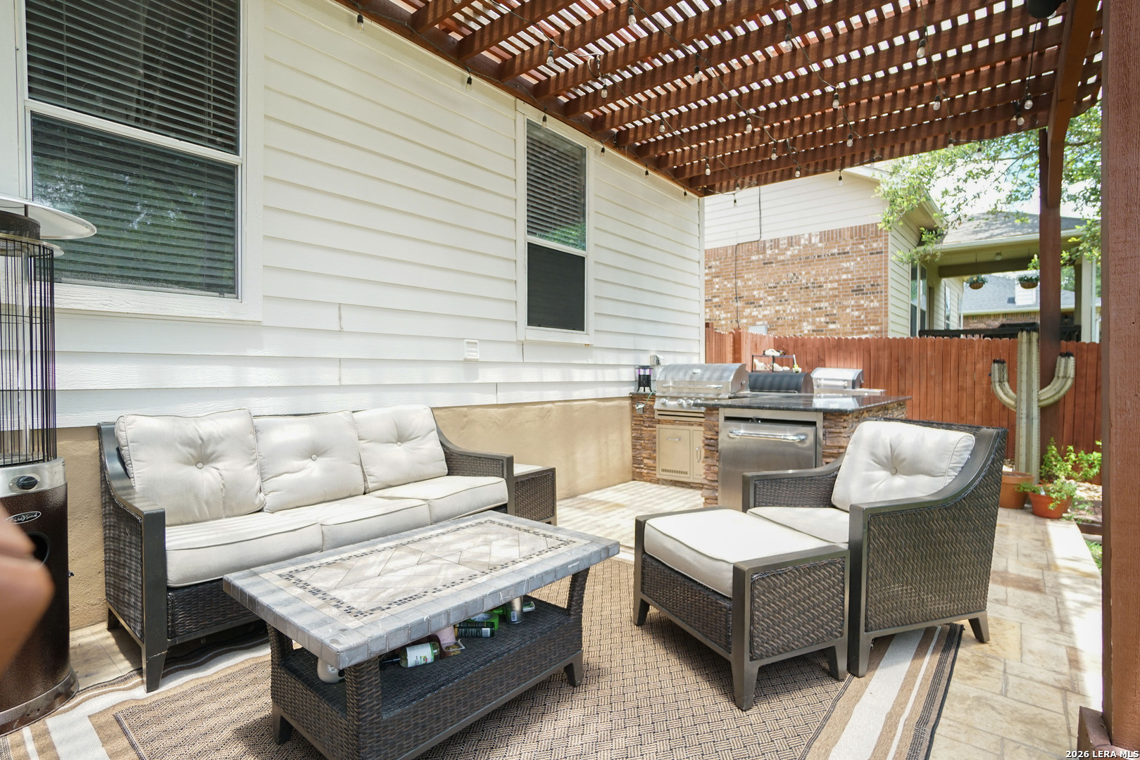 3630 Cotoneaster San Antonio TX 78261