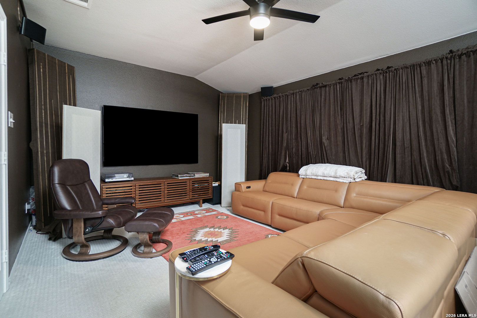 3630 Cotoneaster San Antonio TX 78261