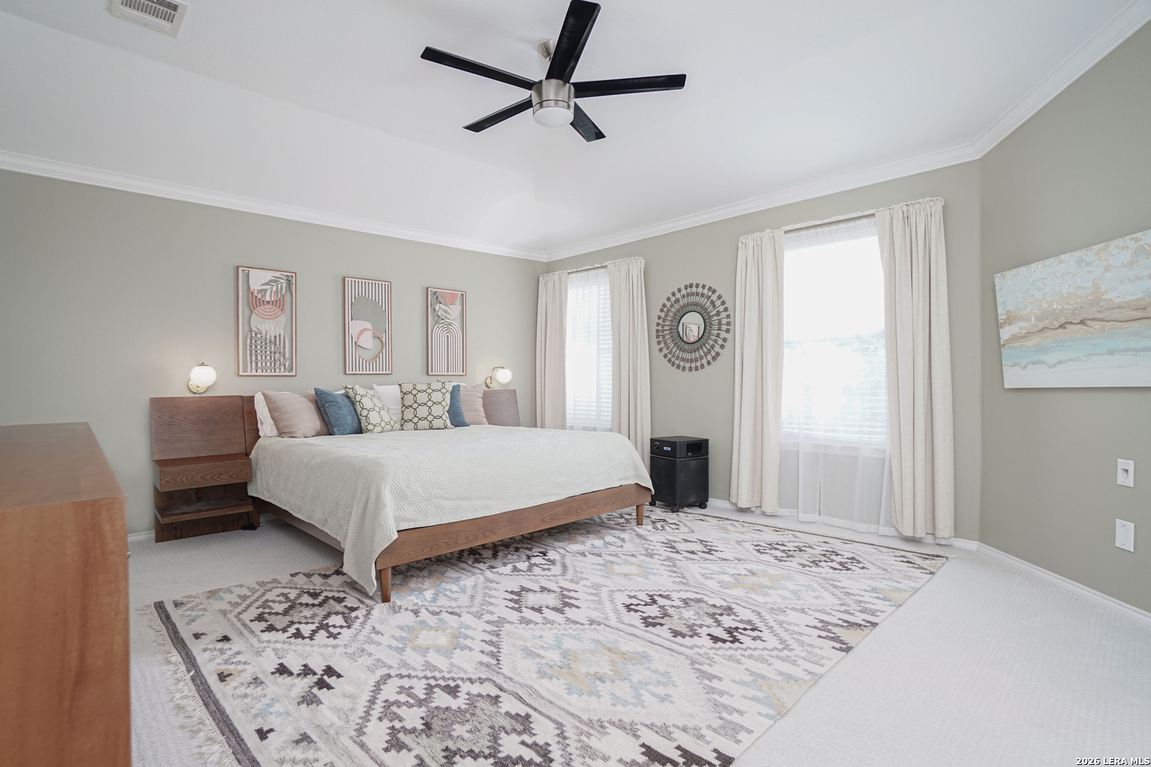 3630 Cotoneaster San Antonio TX 78261