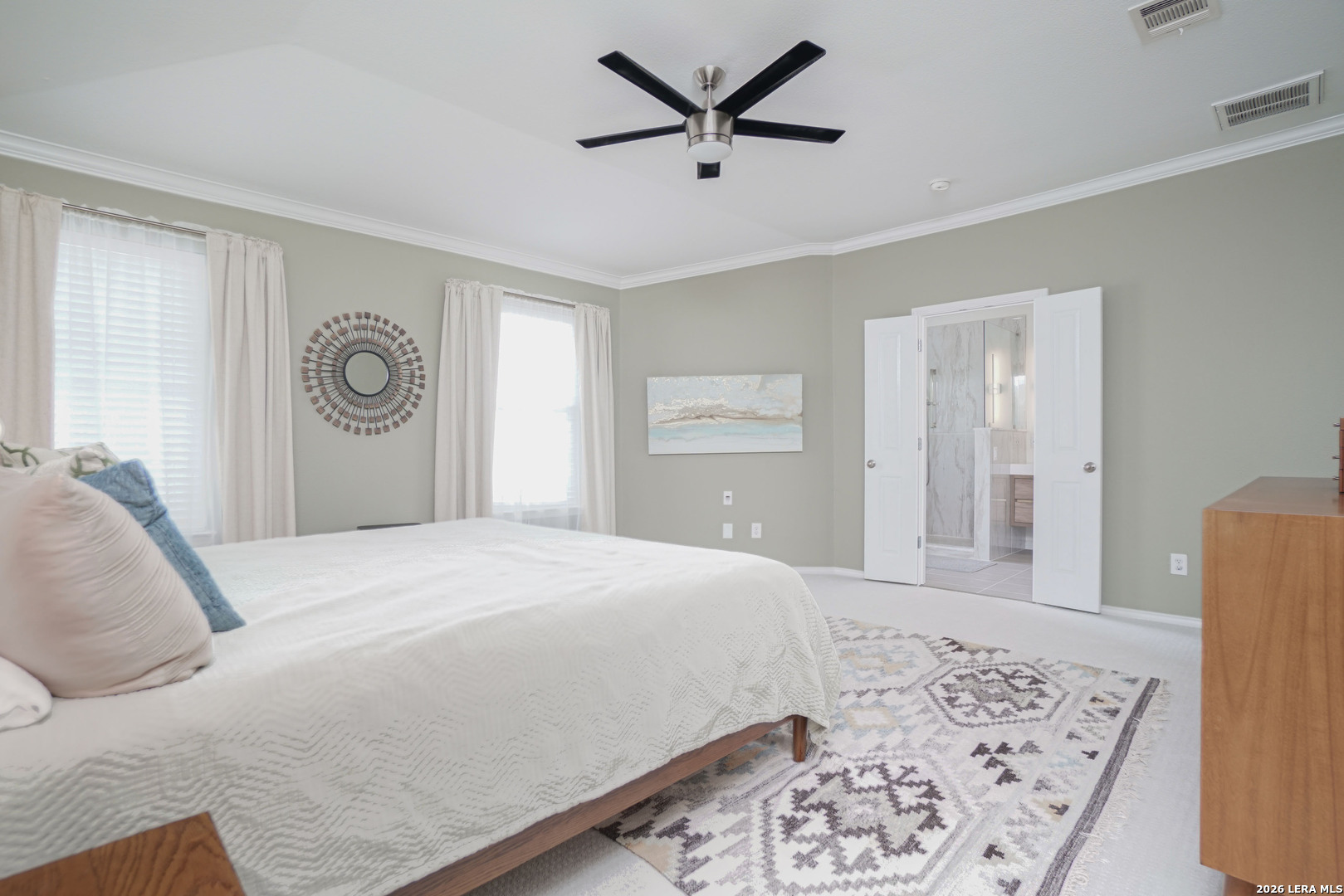 3630 Cotoneaster San Antonio TX 78261