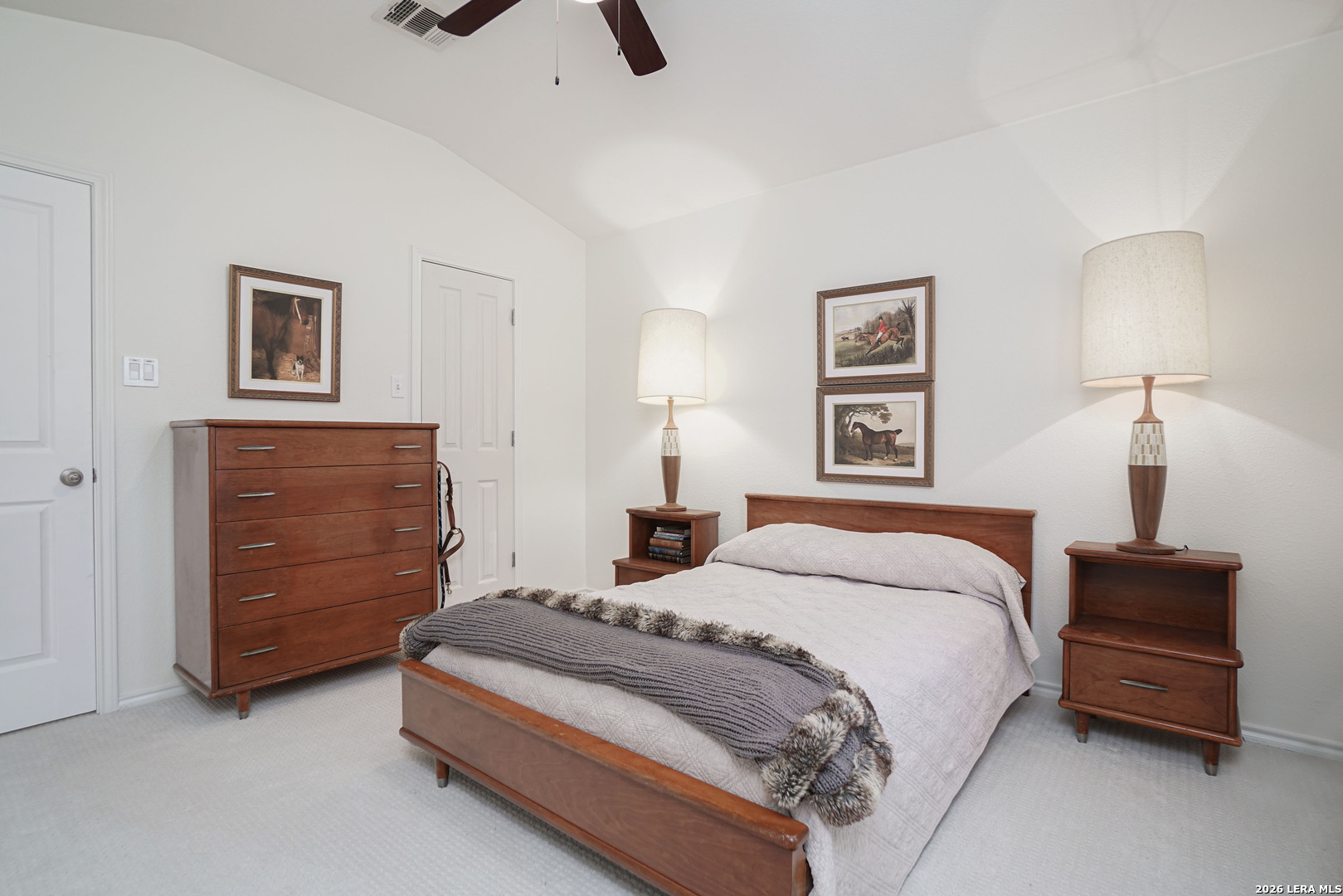 3630 Cotoneaster San Antonio TX 78261