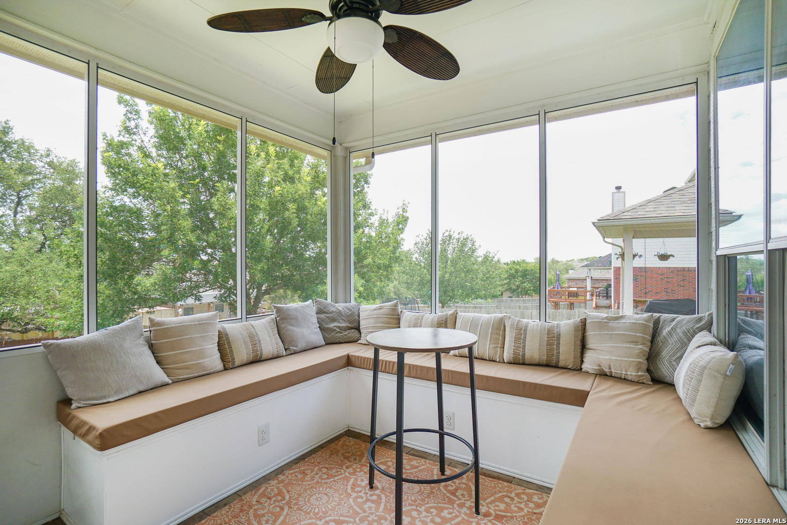 3630 Cotoneaster San Antonio TX 78261