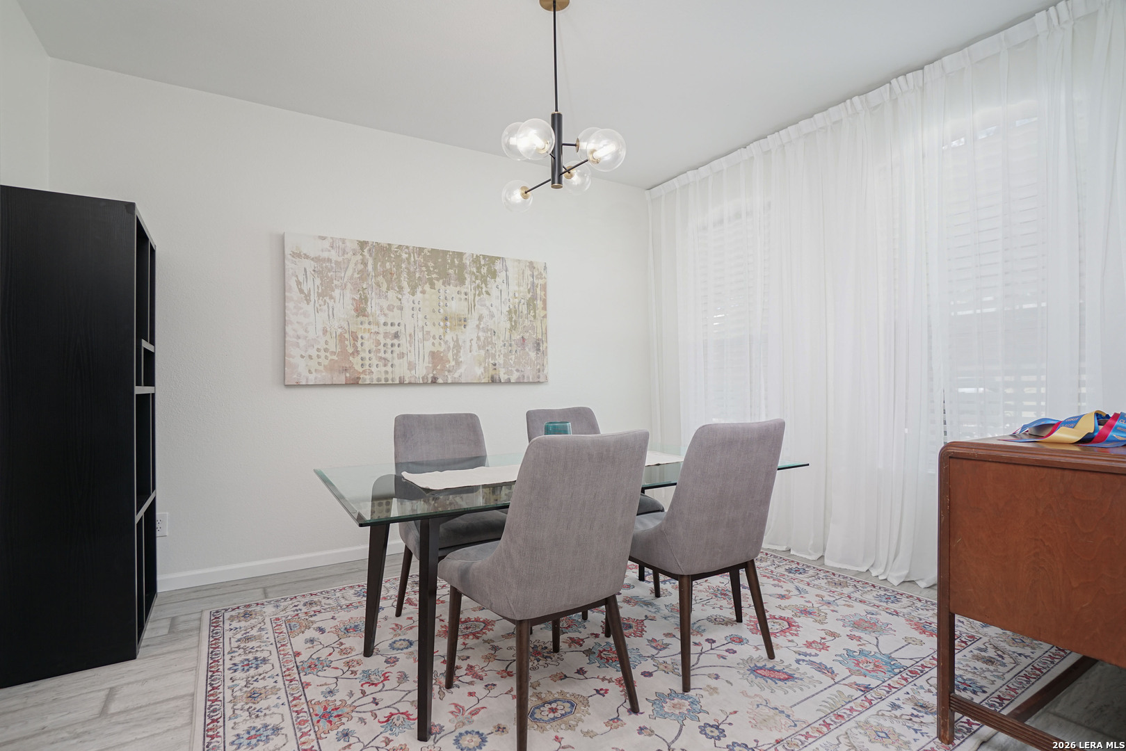 3630 Cotoneaster San Antonio TX 78261