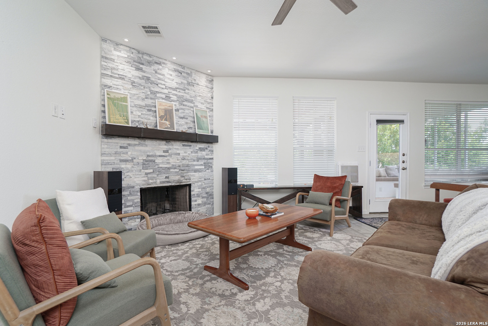3630 Cotoneaster San Antonio TX 78261