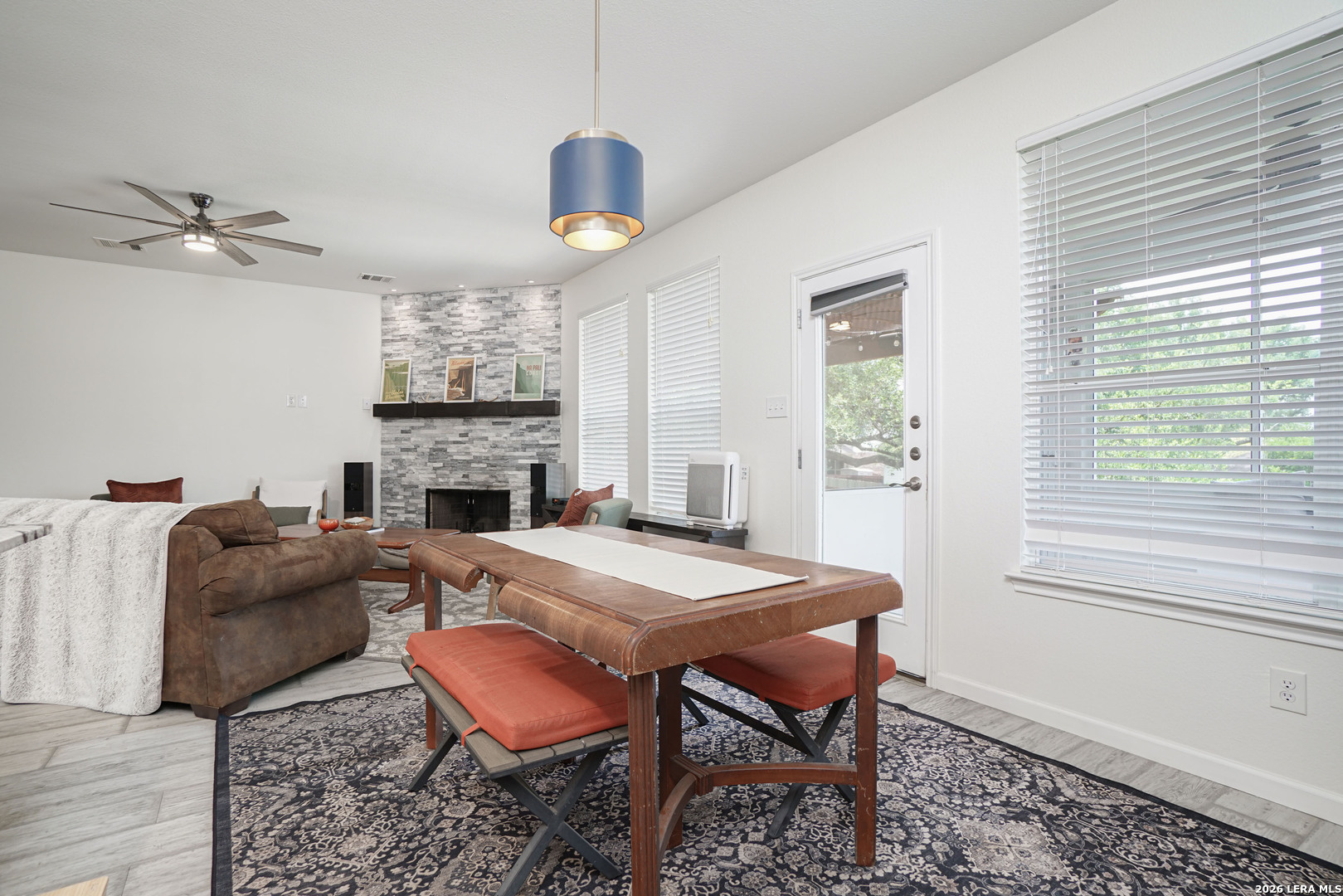 3630 Cotoneaster San Antonio TX 78261