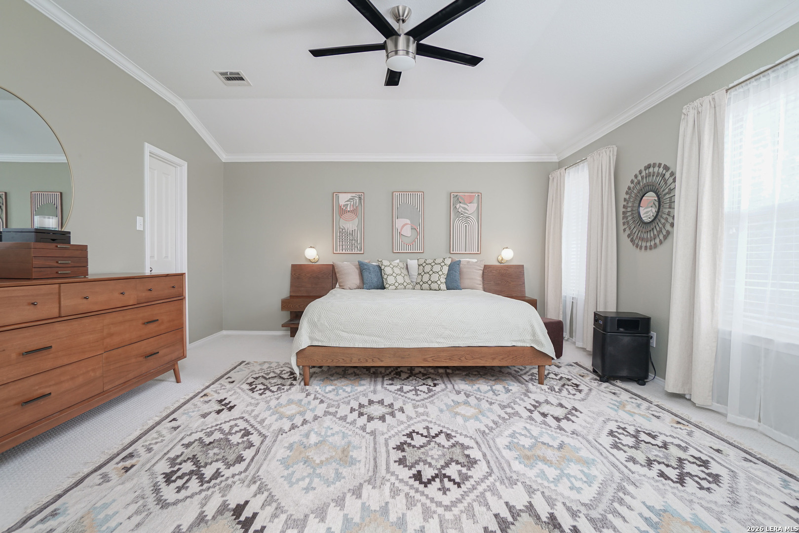 3630 Cotoneaster San Antonio TX 78261
