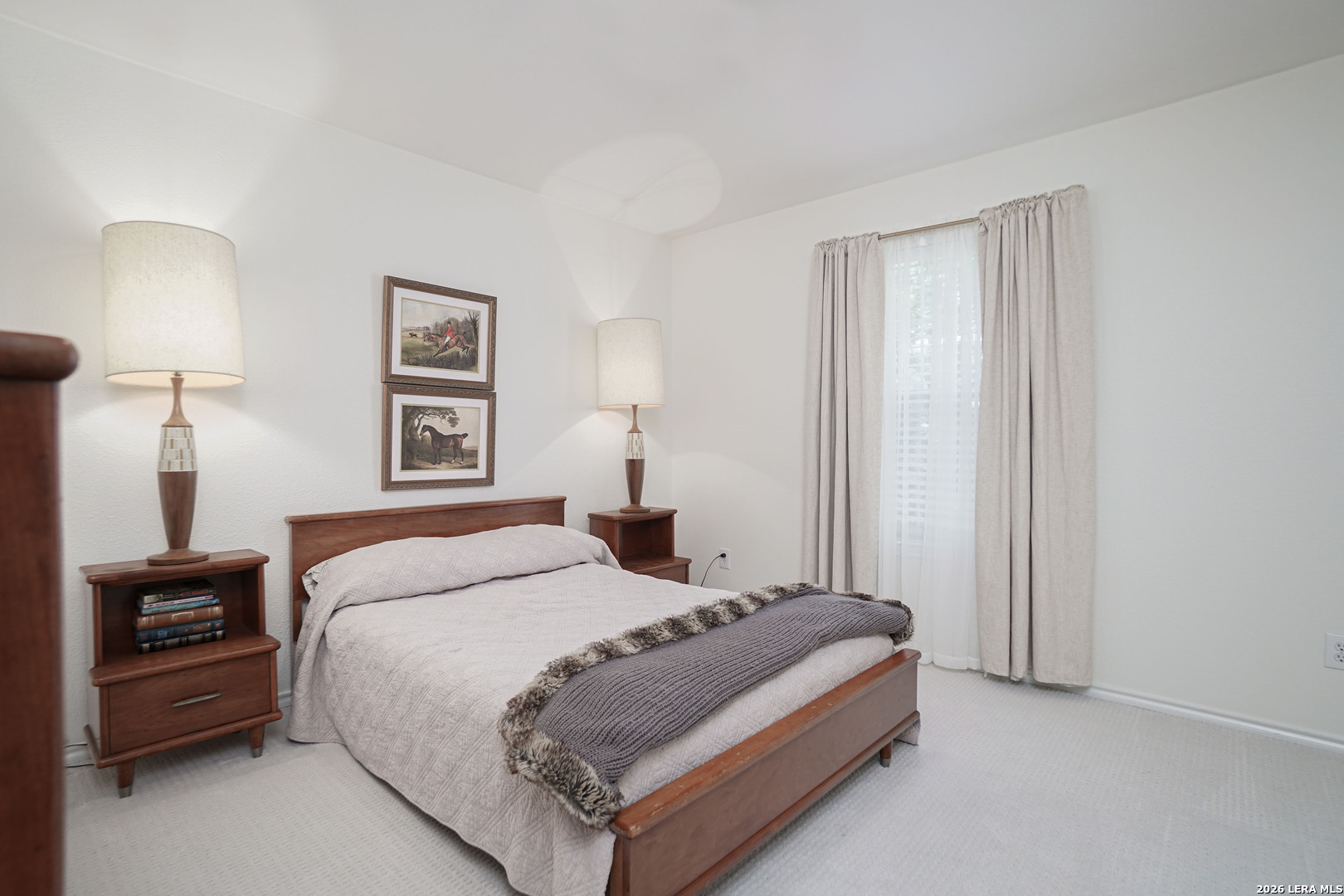 3630 Cotoneaster San Antonio TX 78261