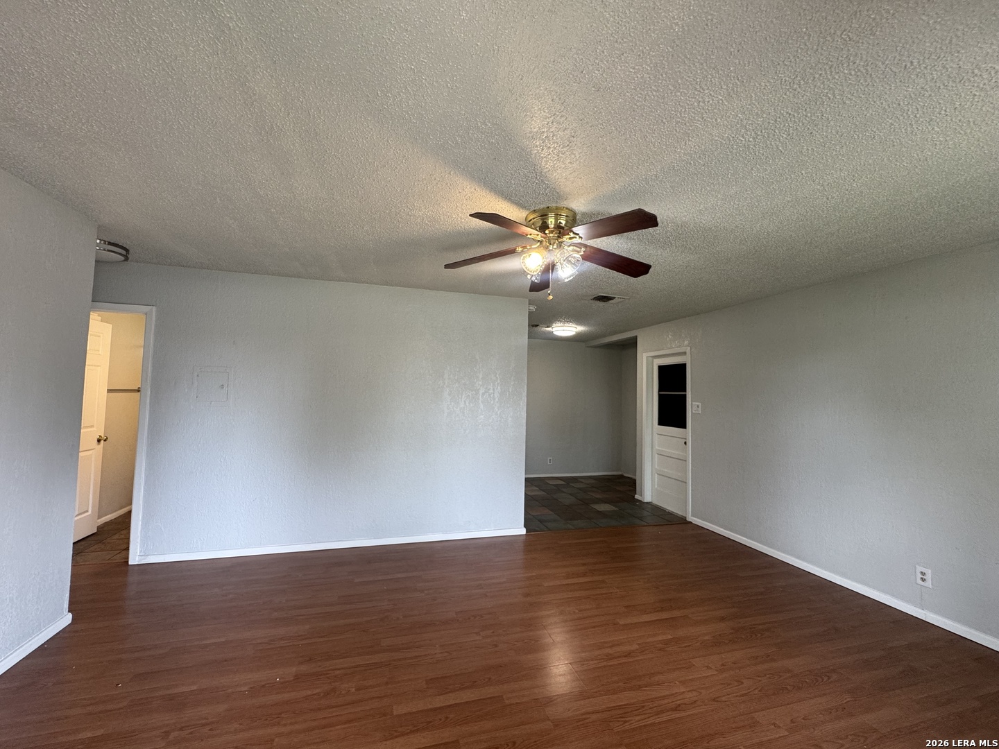 8011 Cuff Street San Antonio TX 78224