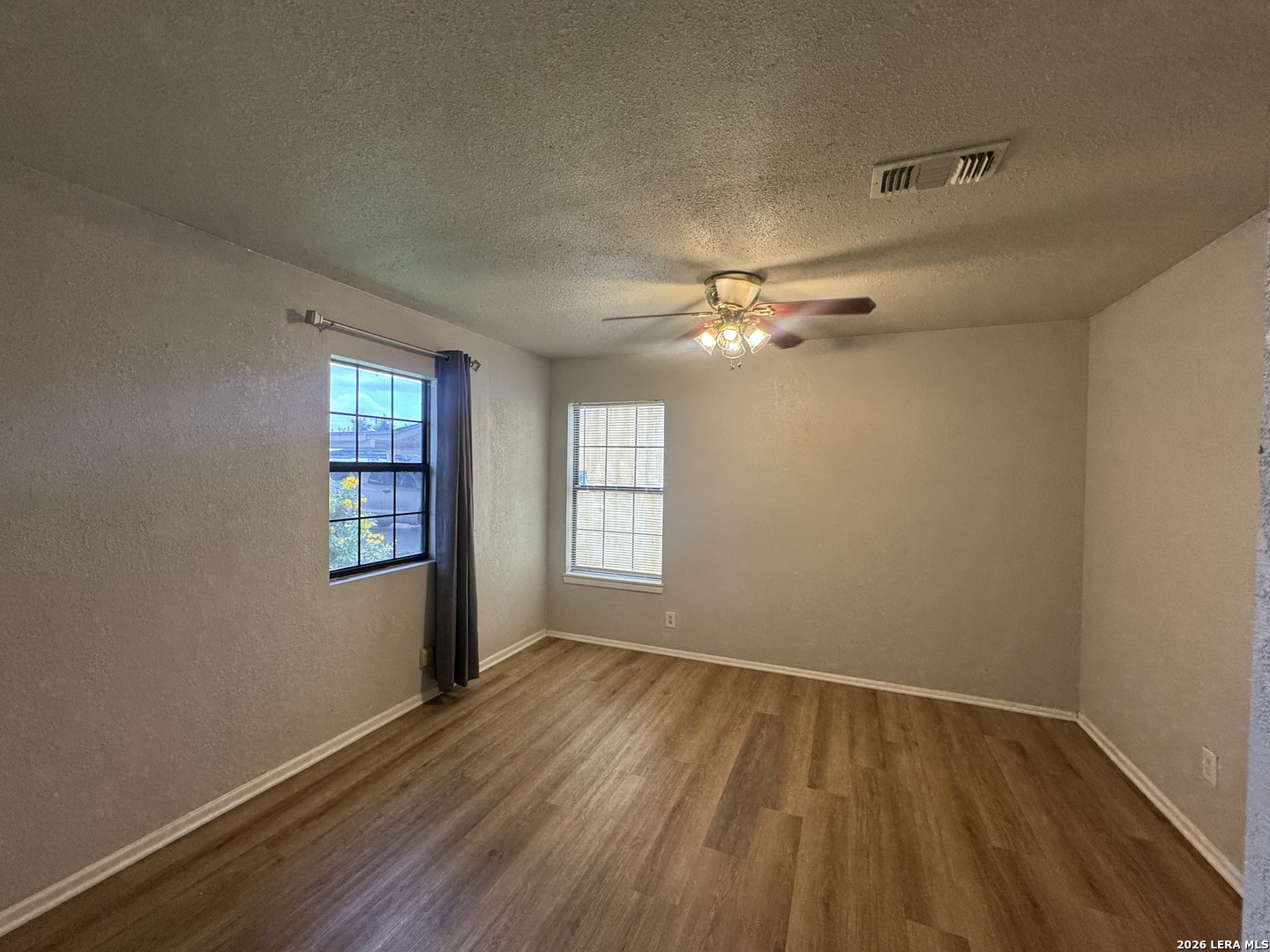 8011 Cuff Street San Antonio TX 78224
