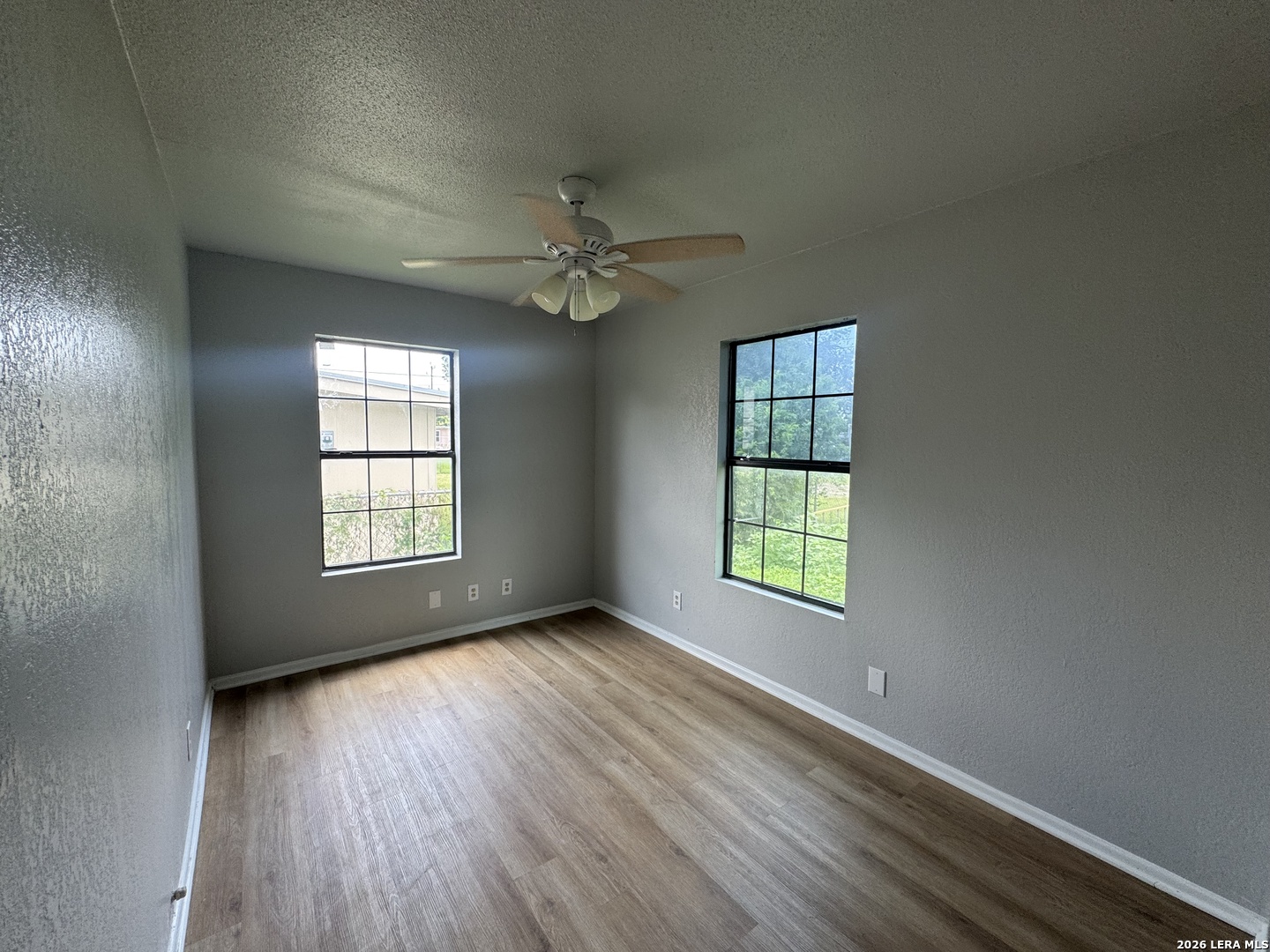 8011 Cuff Street San Antonio TX 78224