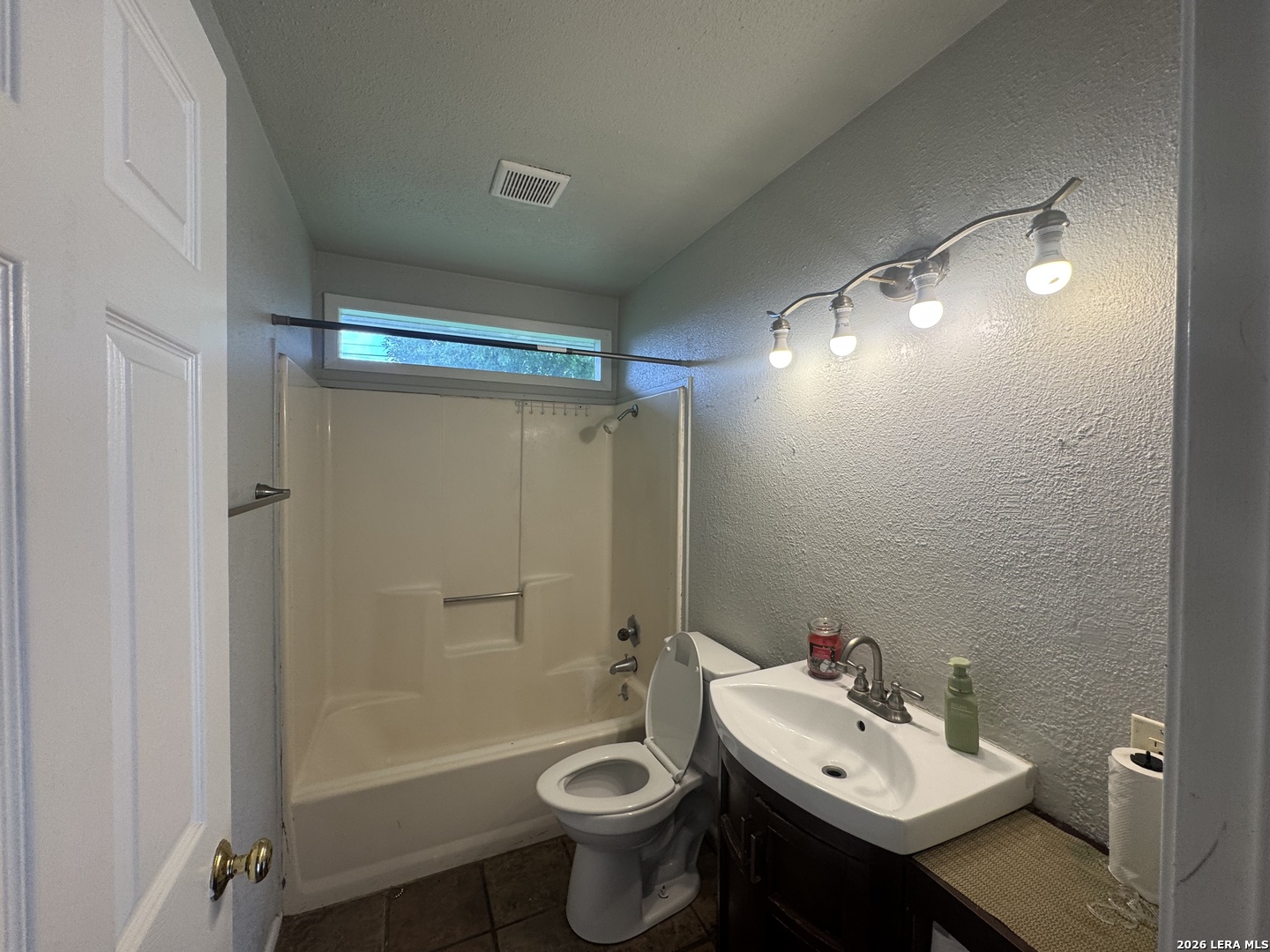 8011 Cuff Street San Antonio TX 78224