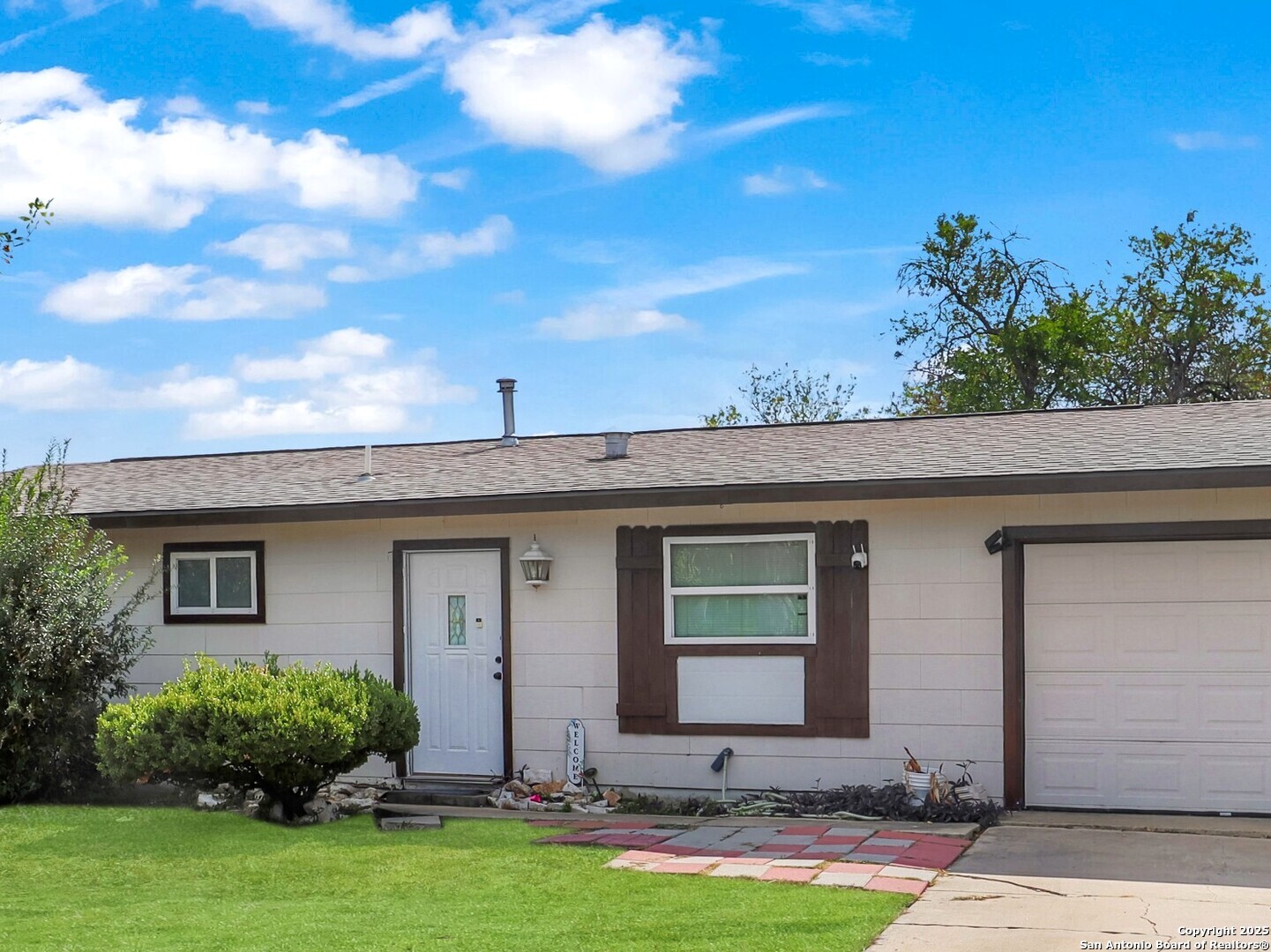 218 Stimmel San Antonio TX 78227