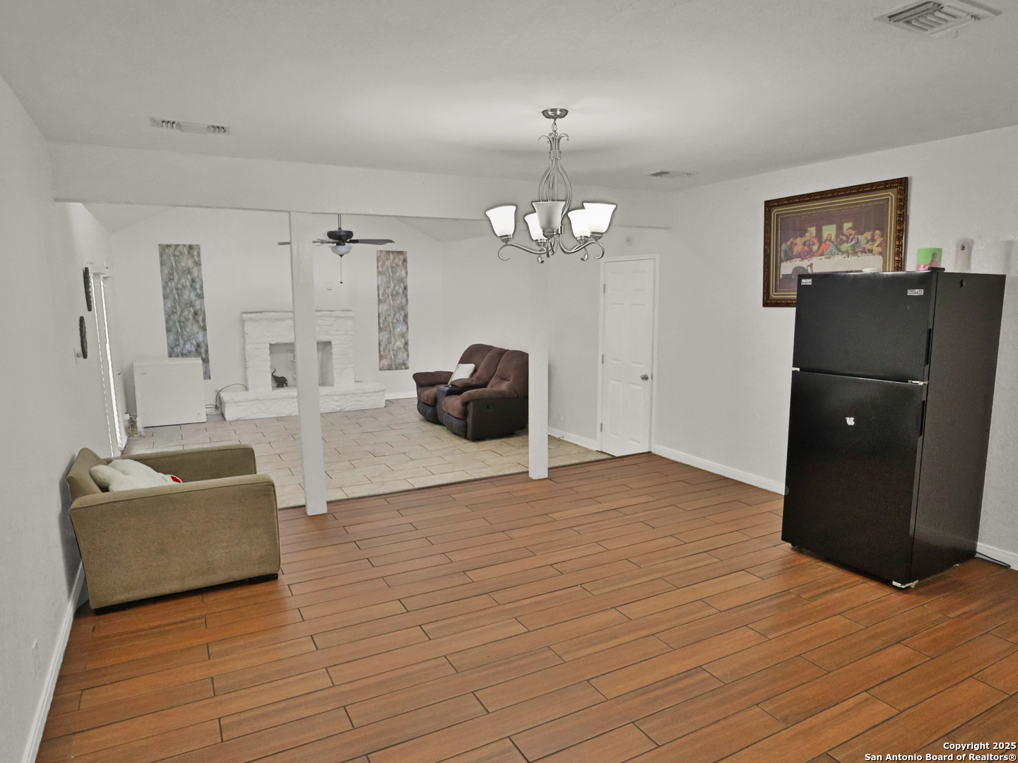 218 Stimmel San Antonio TX 78227
