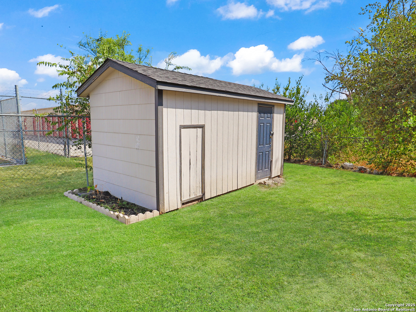 218 Stimmel San Antonio TX 78227